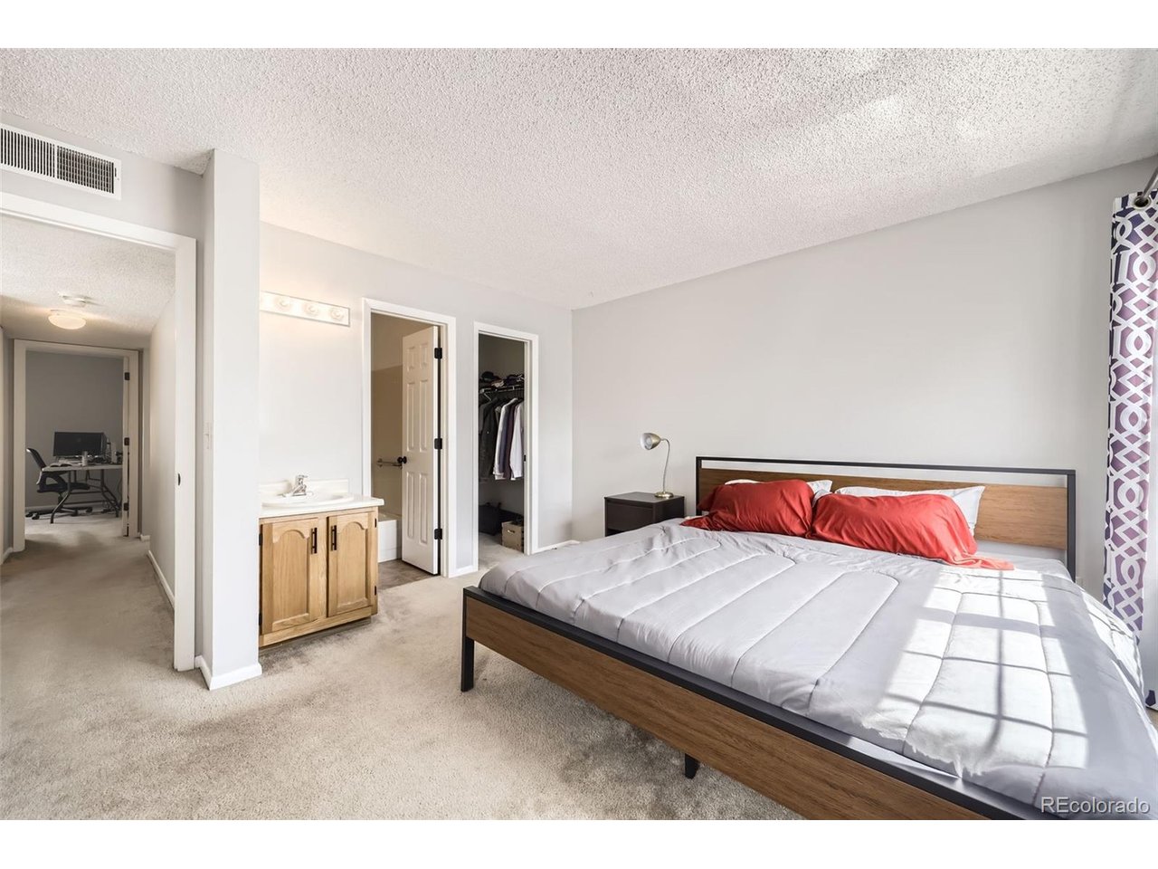 12332 Colorado Blvd 30