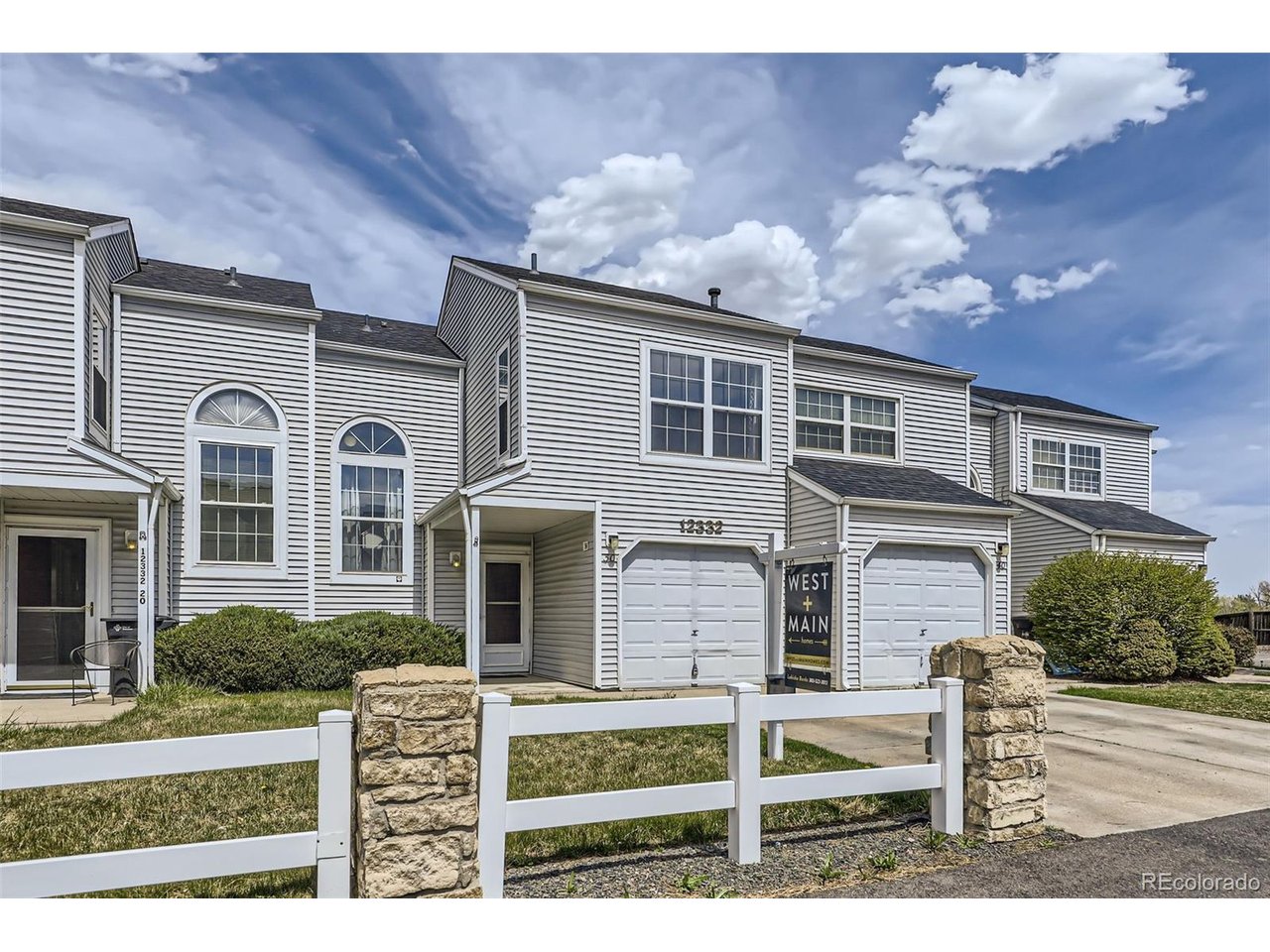 12332 Colorado Blvd 30