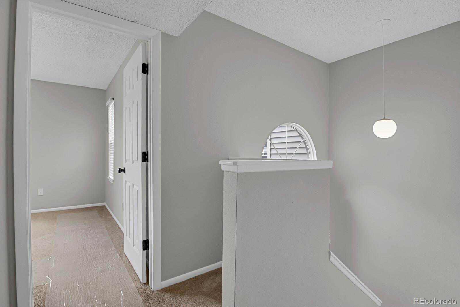 12332 Colorado Boulevard Unit: 30