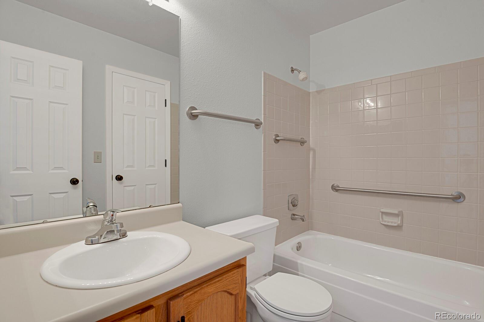 12332 Colorado Boulevard Unit: 30