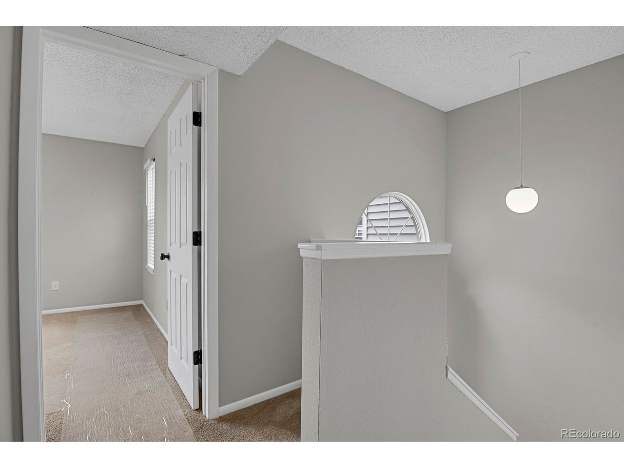 12332 Colorado Blvd 30