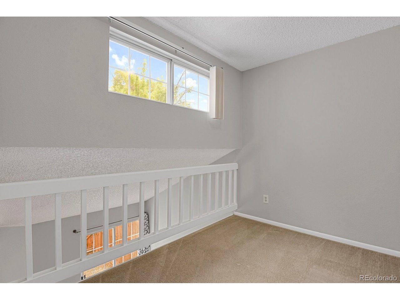 12332 Colorado Blvd 30