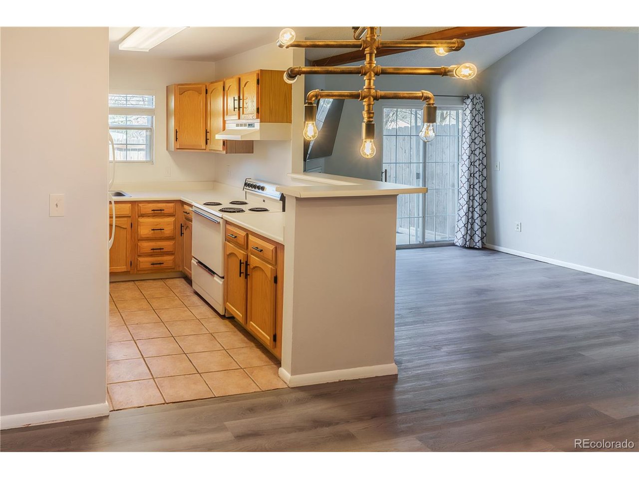 12332 Colorado Blvd 30