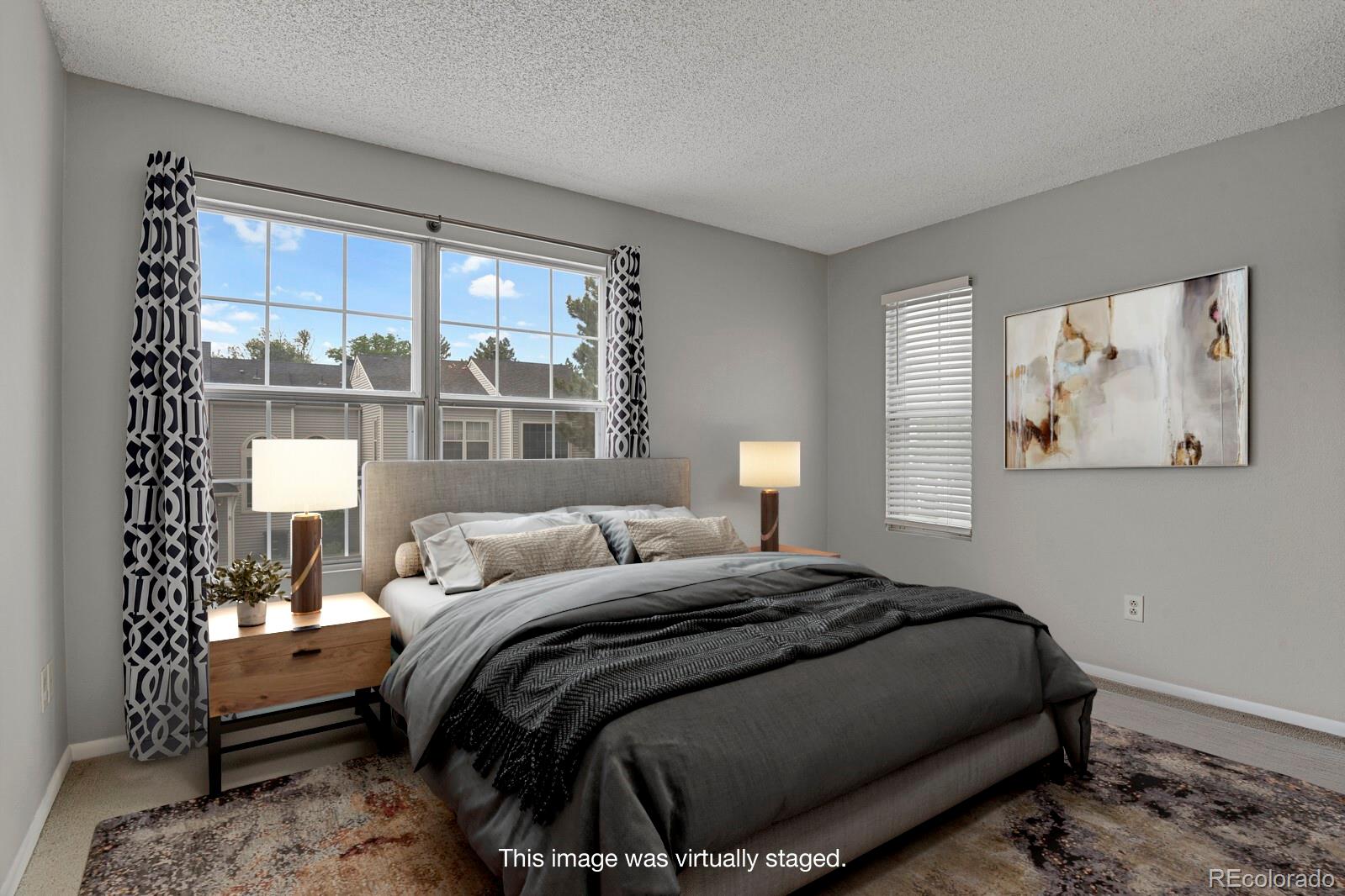 12332 Colorado Boulevard Unit: 30