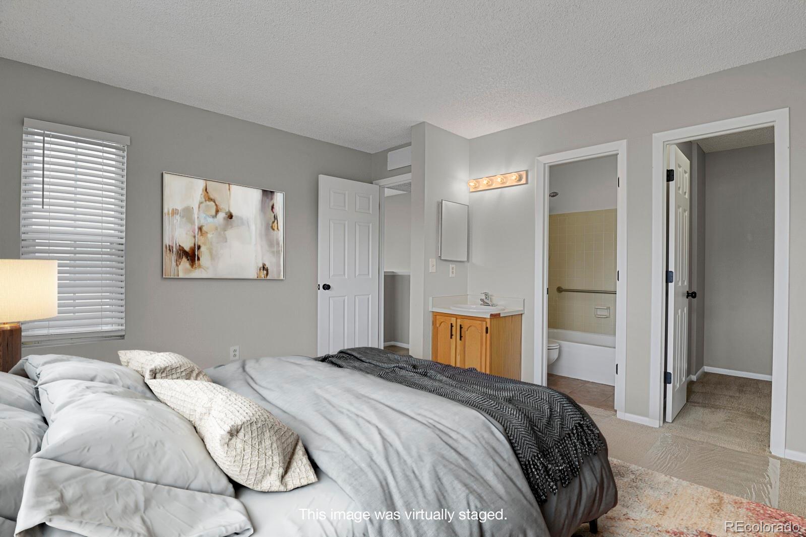 12332 Colorado Boulevard Unit: 30