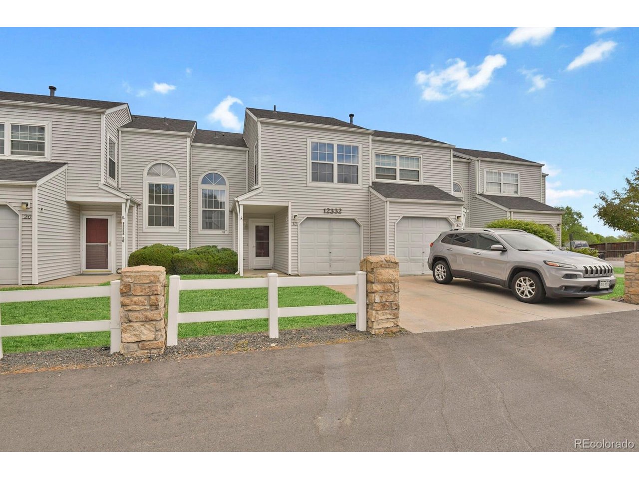 12332 Colorado Blvd 30