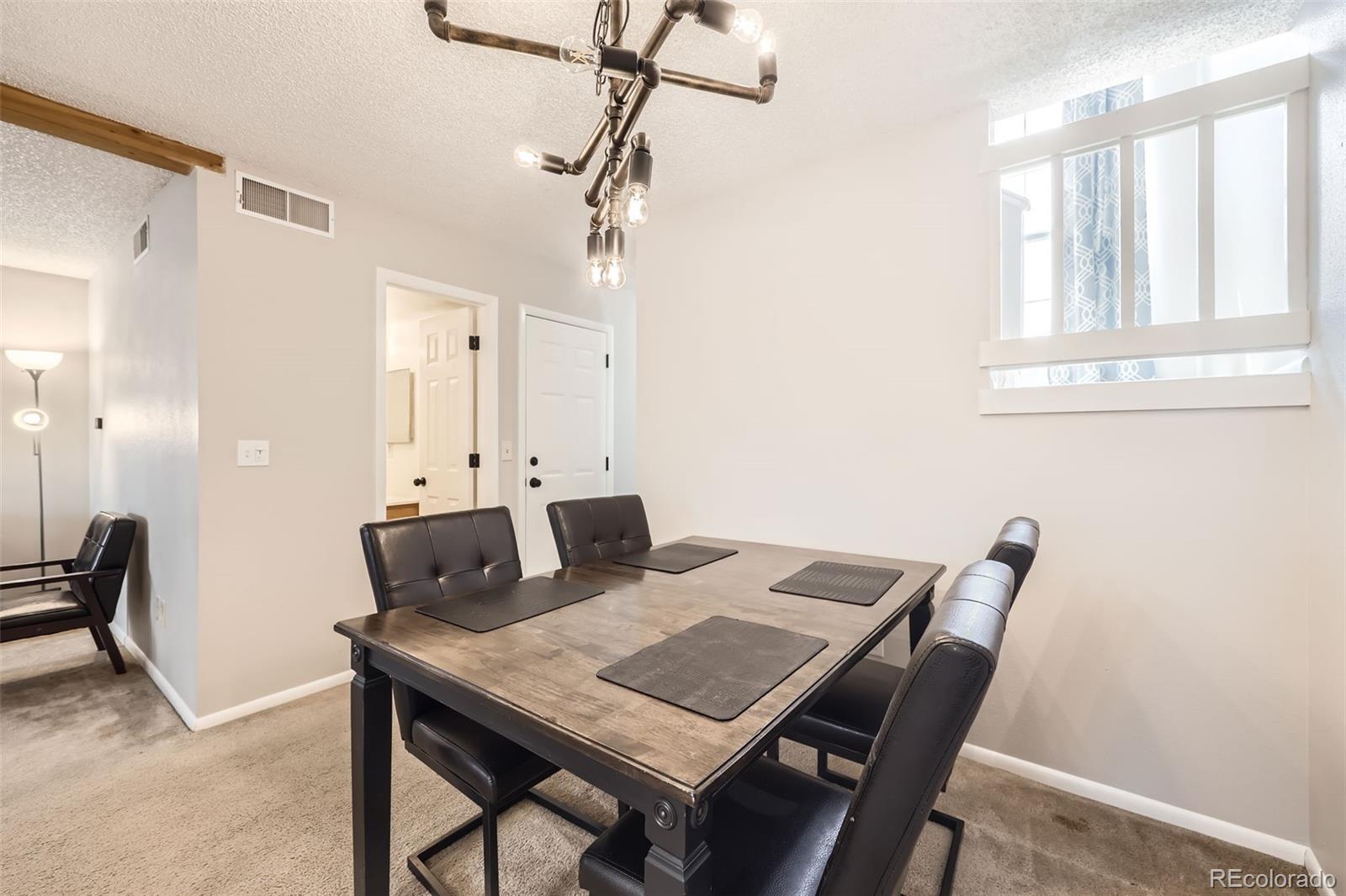 12332 Colorado Boulevard Unit: 30