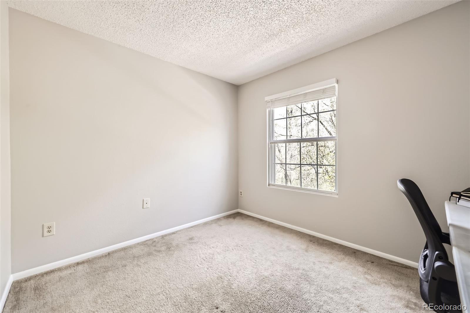 12332 Colorado Boulevard Unit: 30