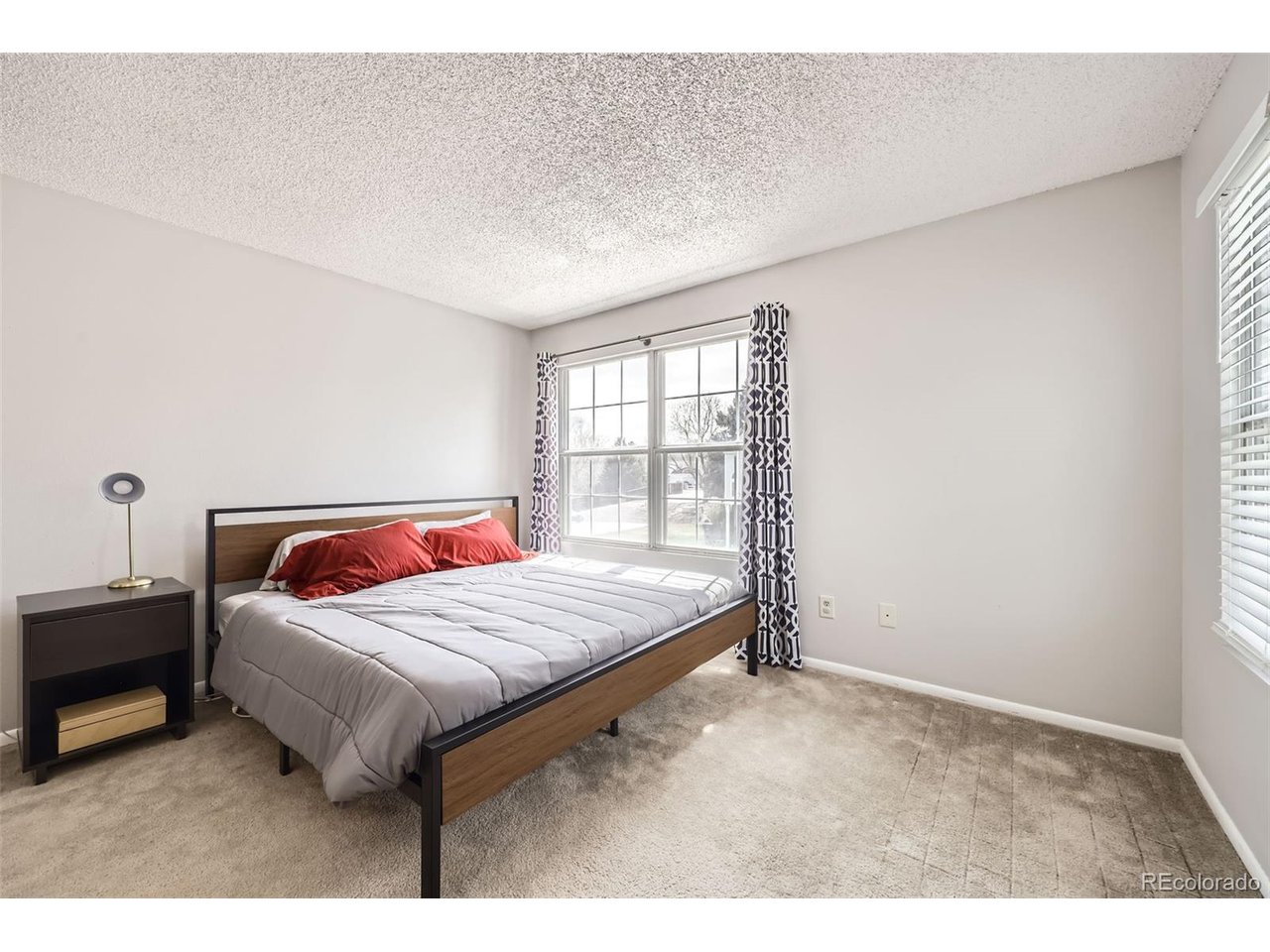 12332 Colorado Blvd 30