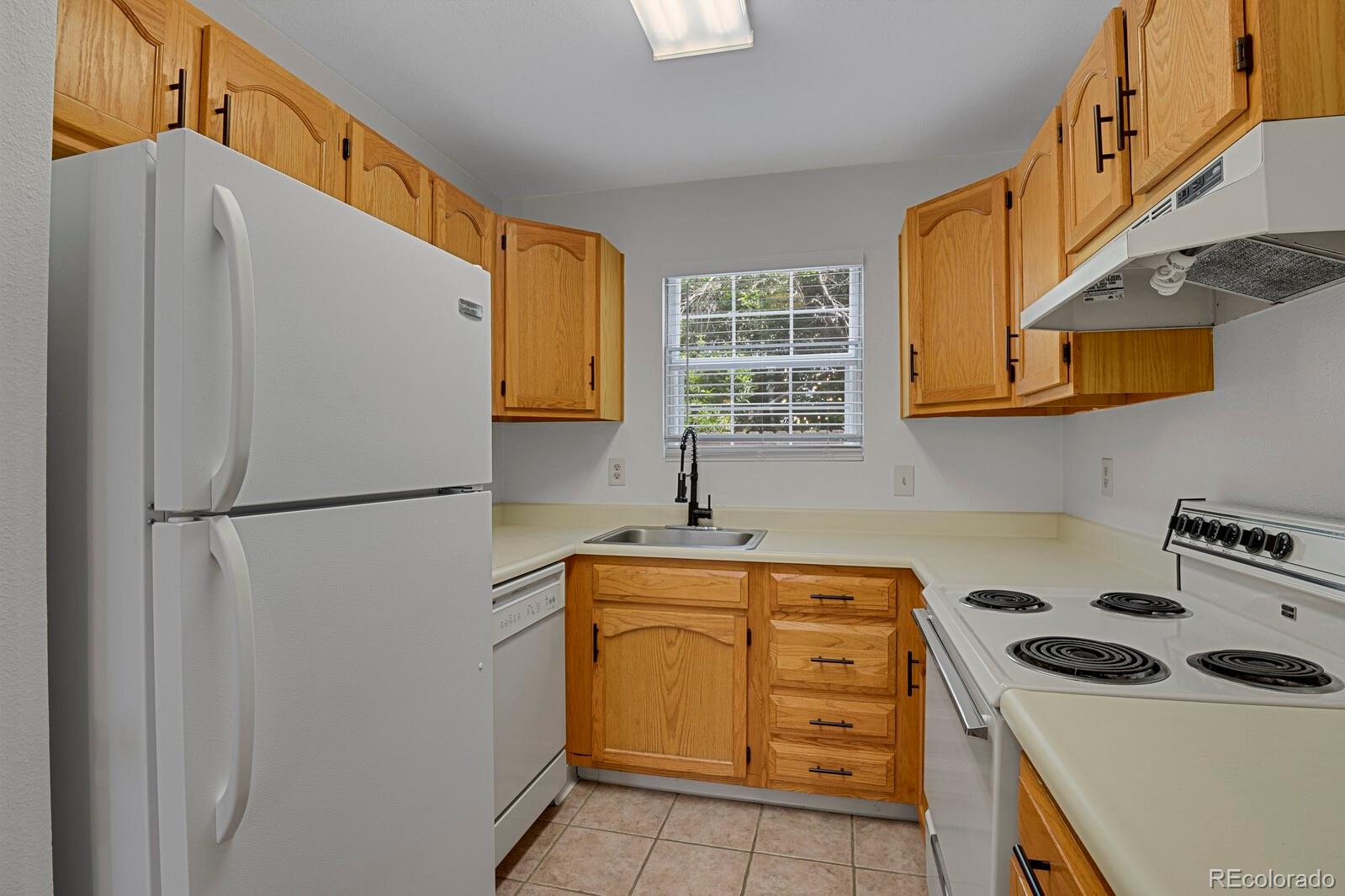 12332 Colorado Boulevard Unit: 30