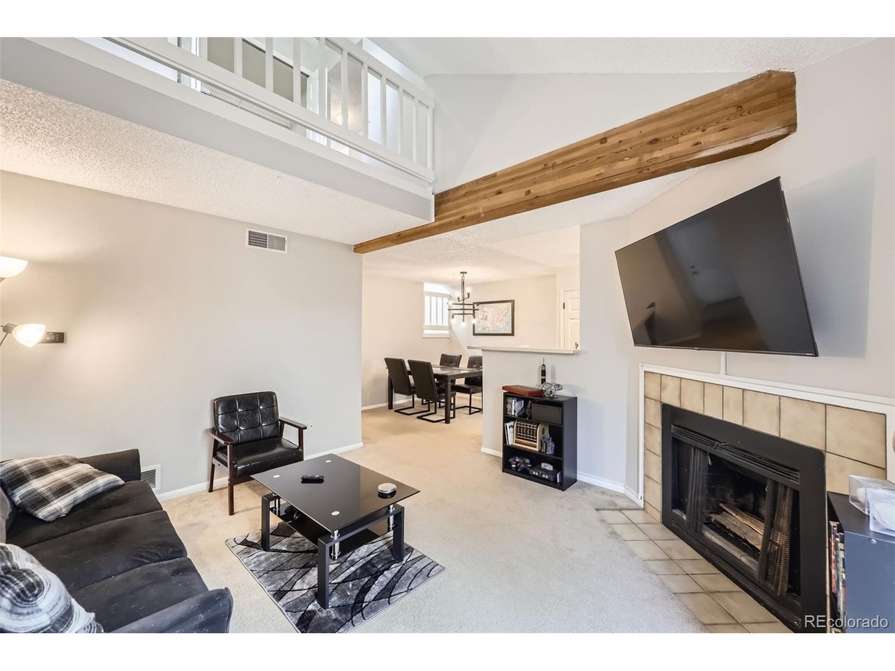 12332 Colorado Blvd 30