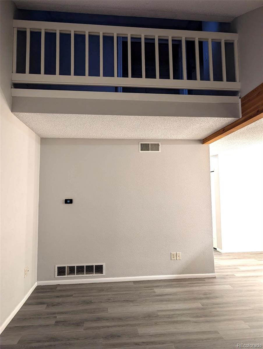 12332 Colorado Boulevard Unit: 30