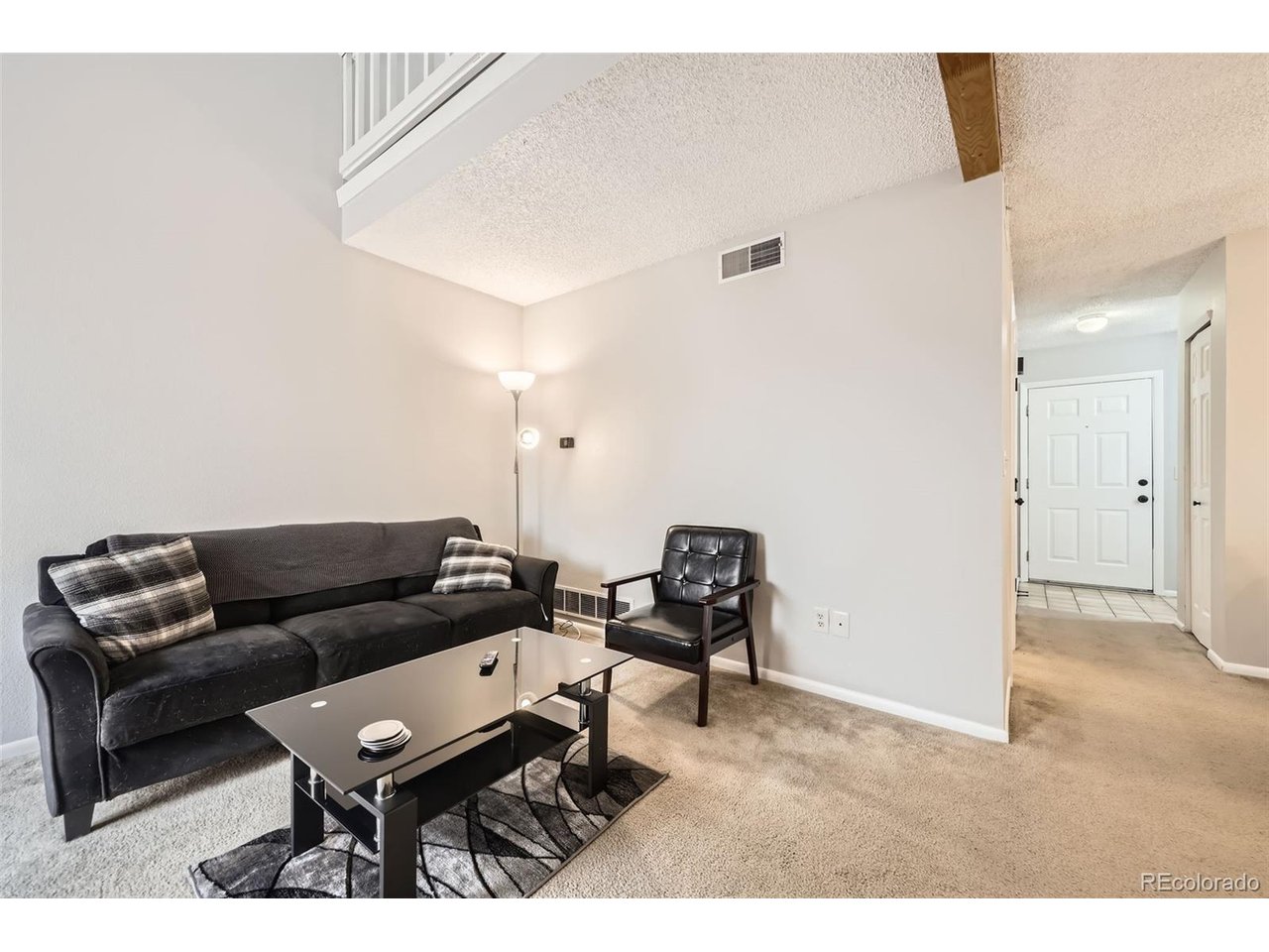 12332 Colorado Blvd 30