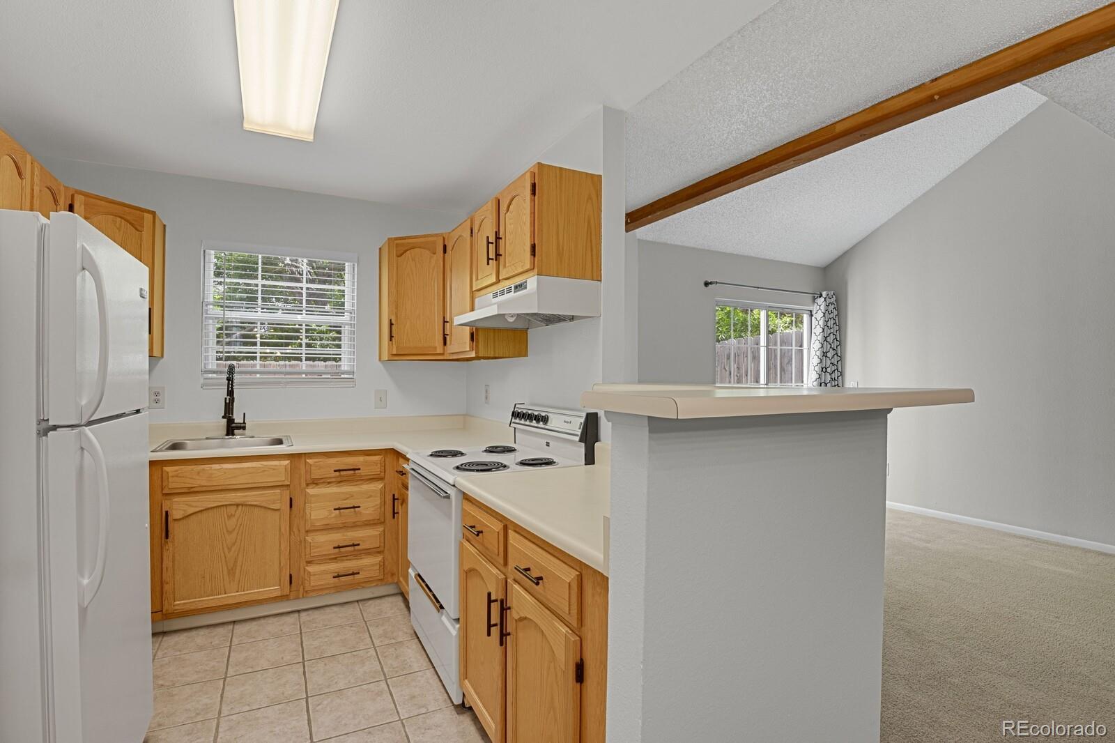 12332 Colorado Boulevard Unit: 30