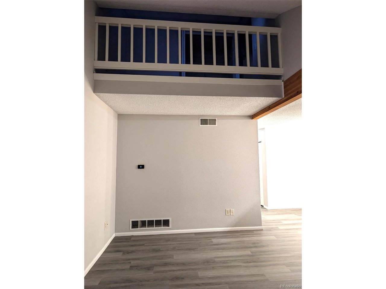 12332 Colorado Blvd 30