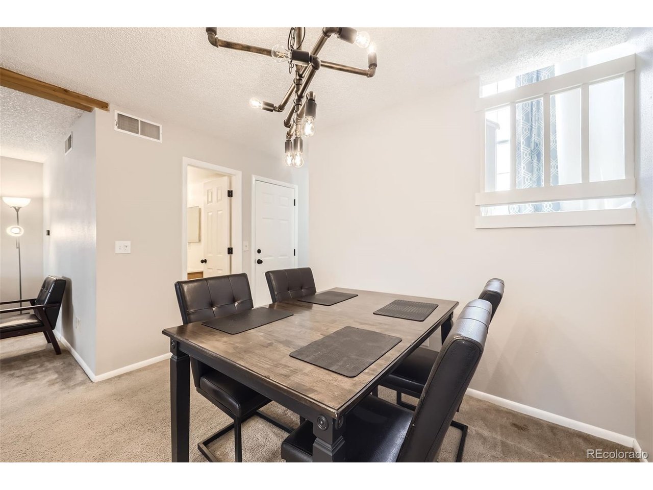 12332 Colorado Blvd 30