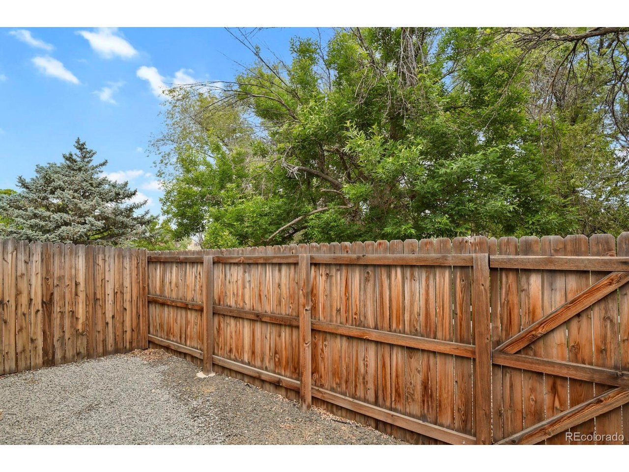 12332 Colorado Blvd 30