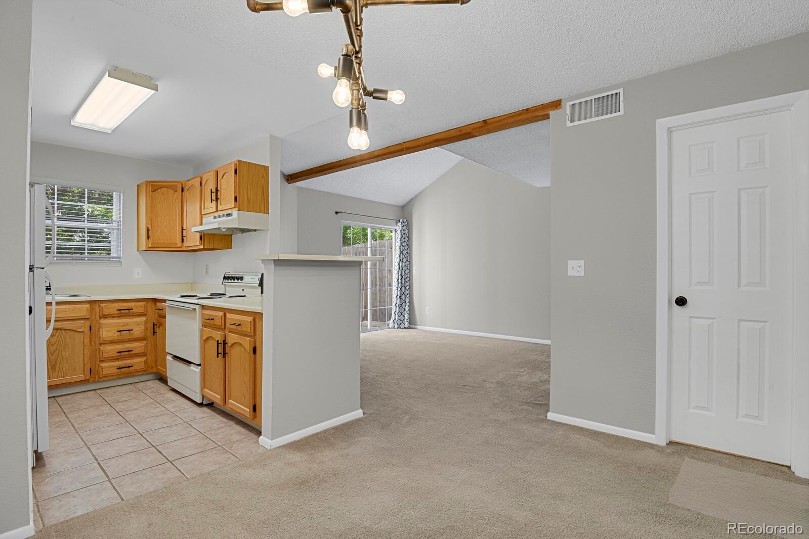 12332 Colorado Boulevard Unit: 30
