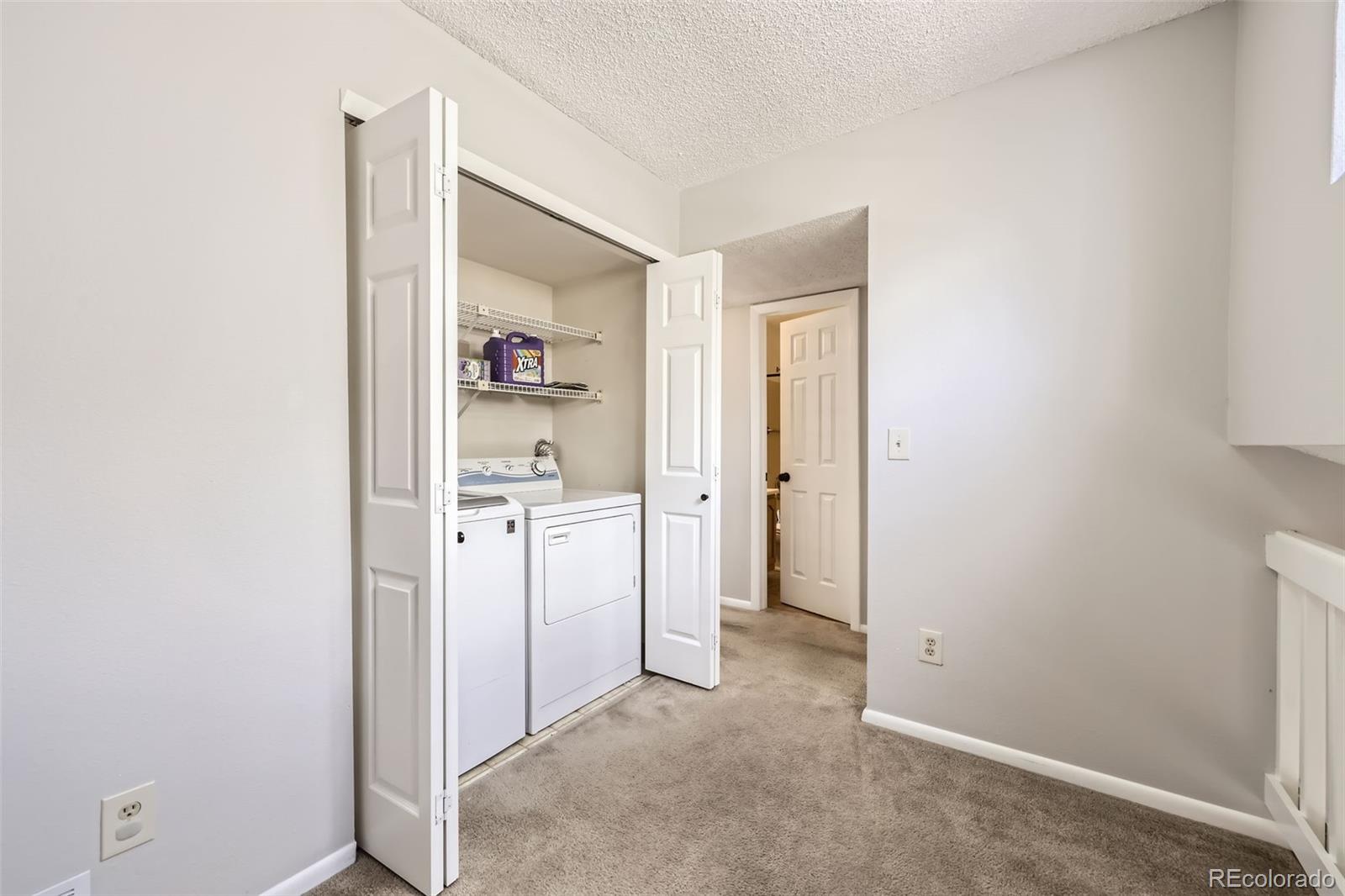 12332 Colorado Boulevard Unit: 30