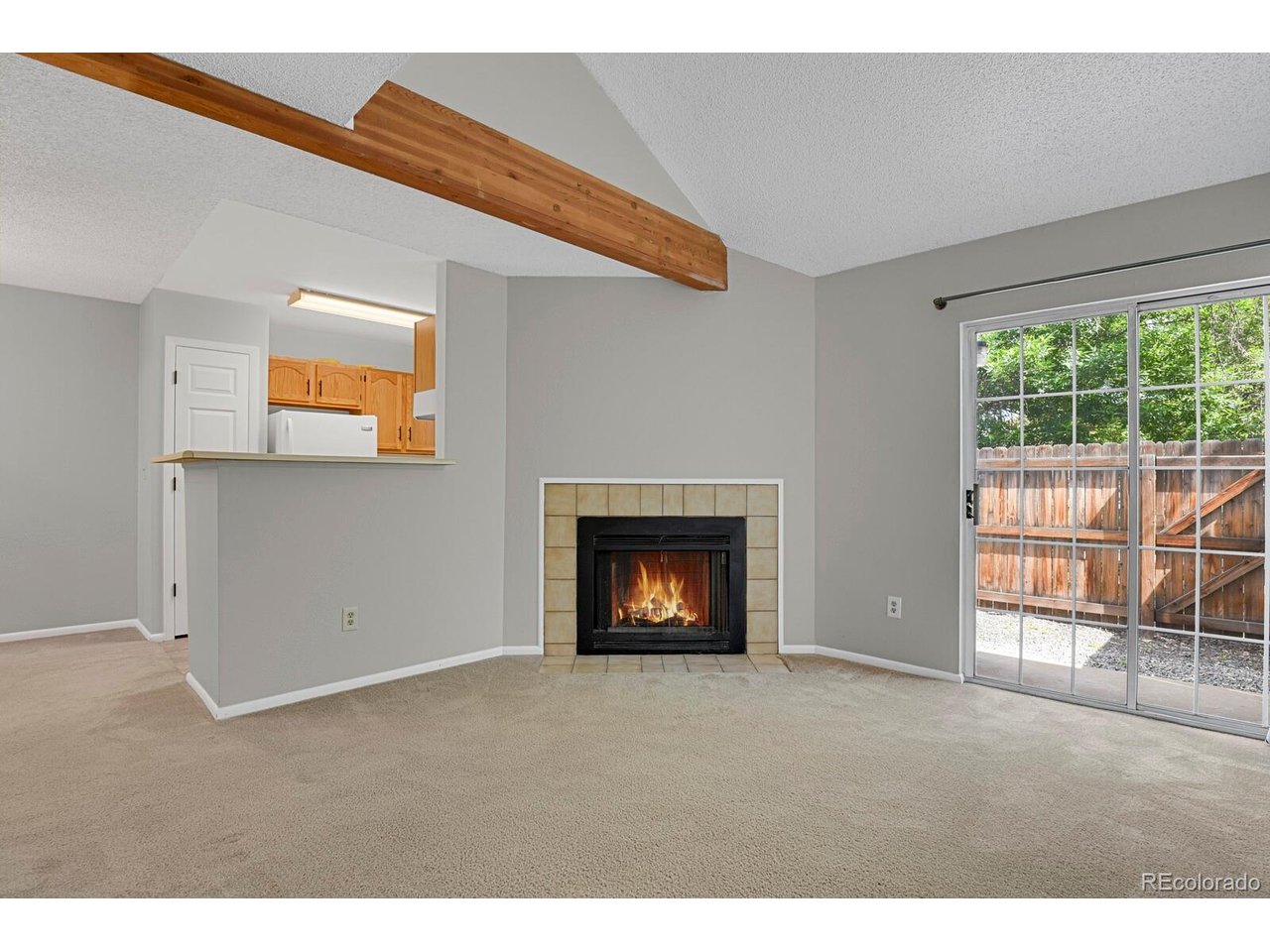 12332 Colorado Blvd 30