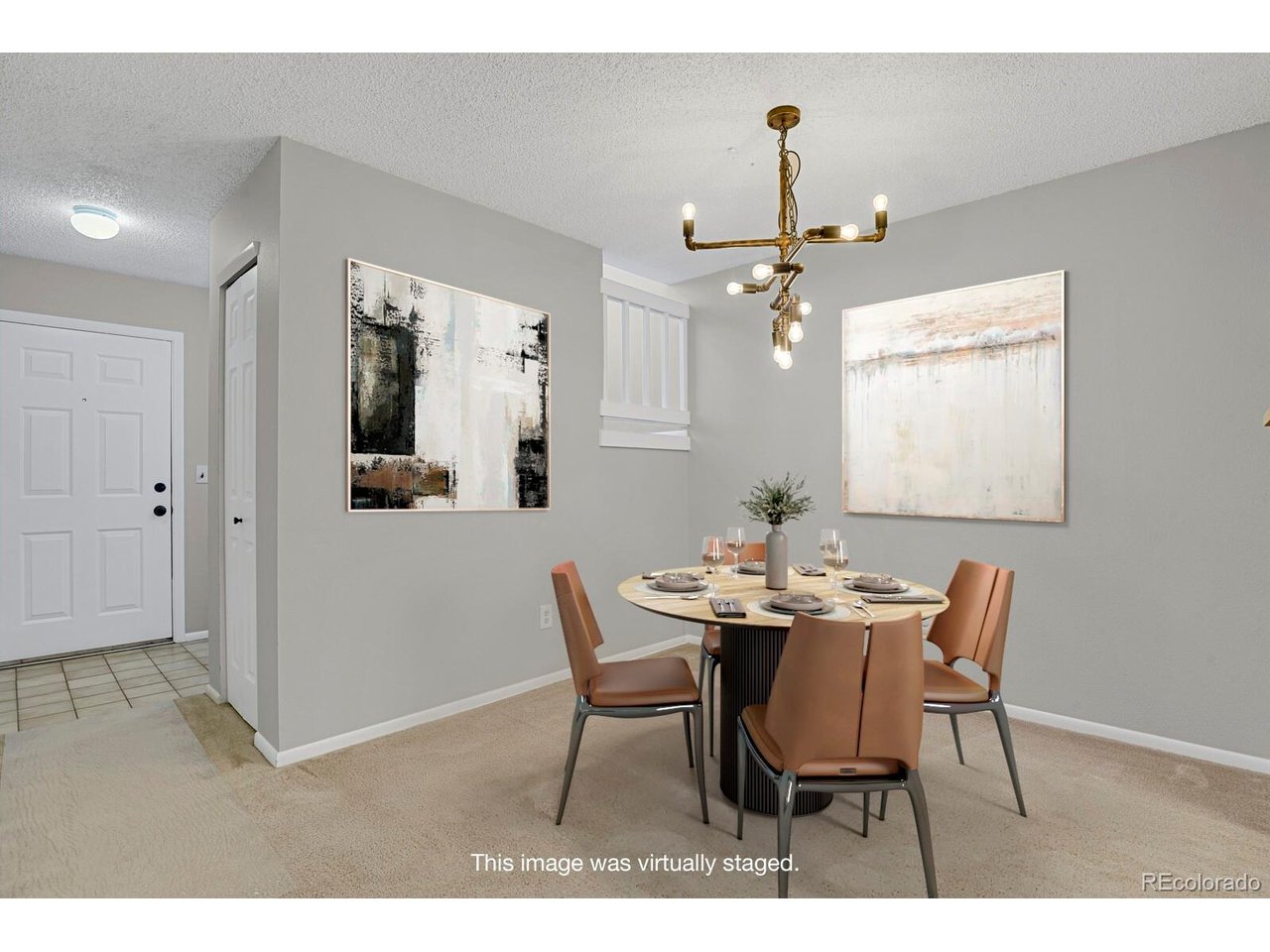 12332 Colorado Blvd 30