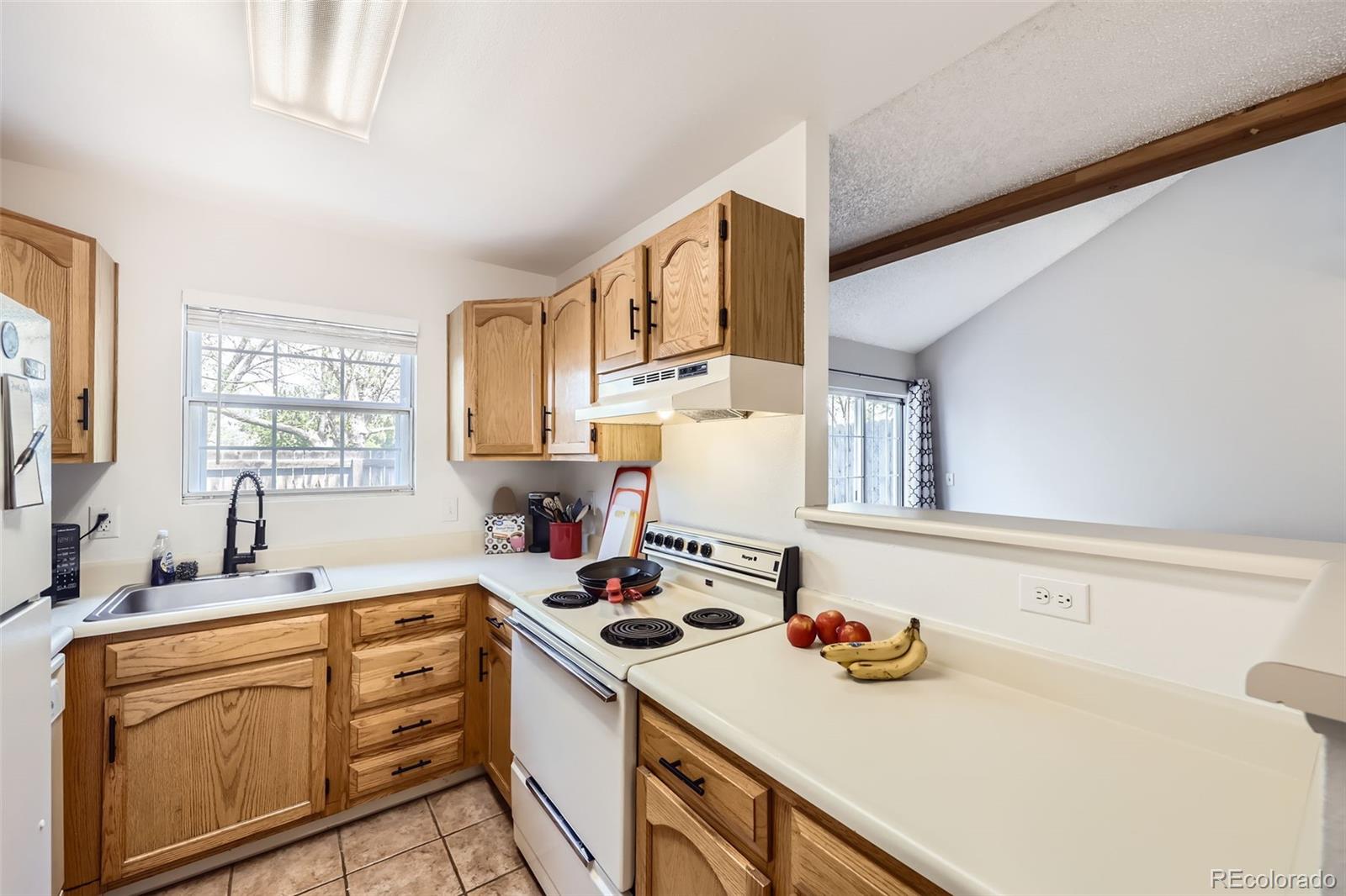 12332 Colorado Boulevard Unit: 30