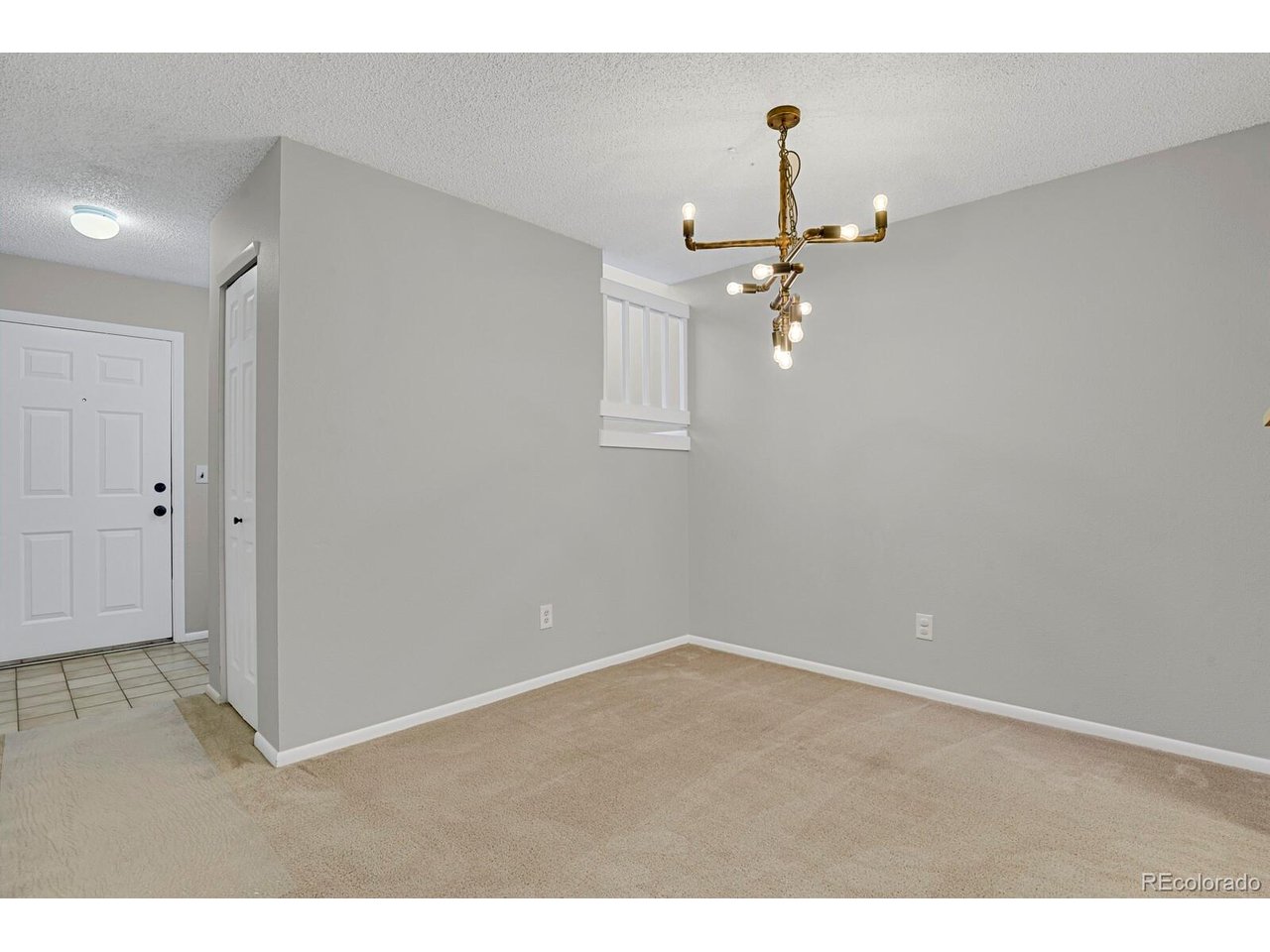 12332 Colorado Blvd 30