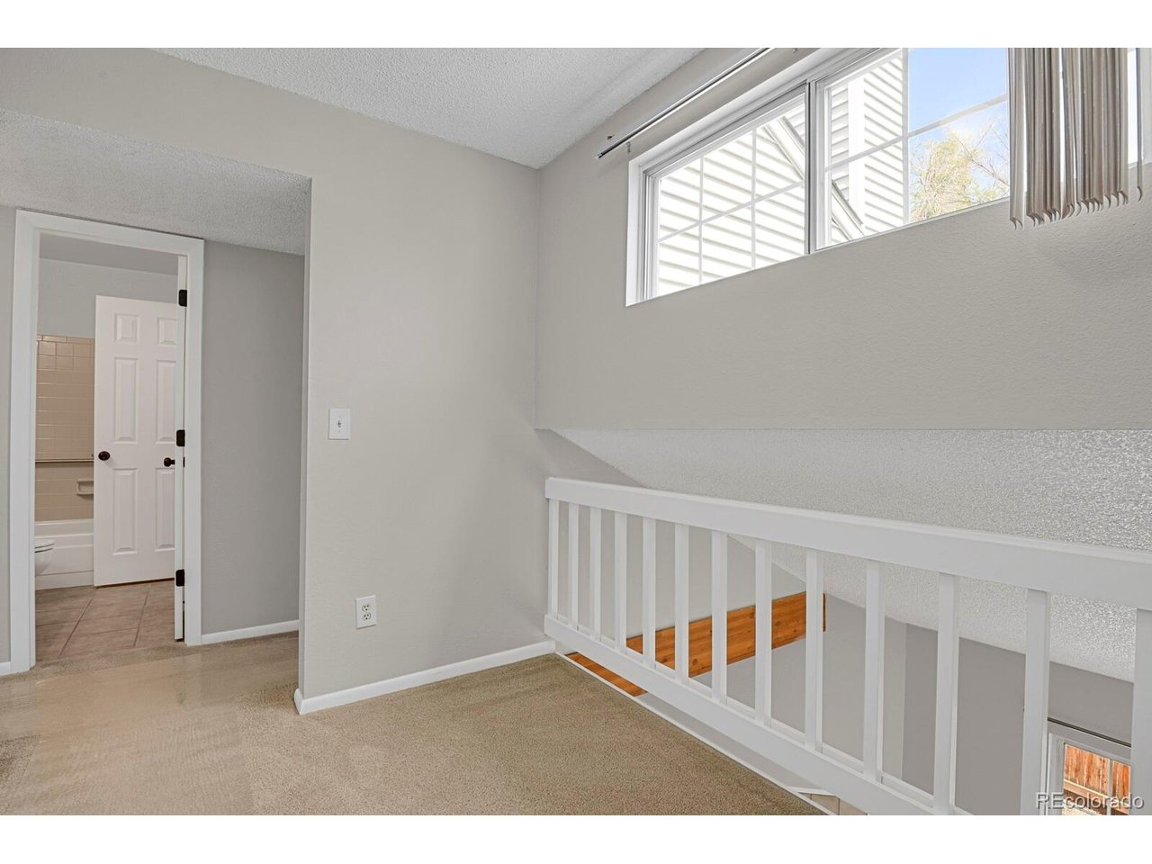 12332 Colorado Blvd 30