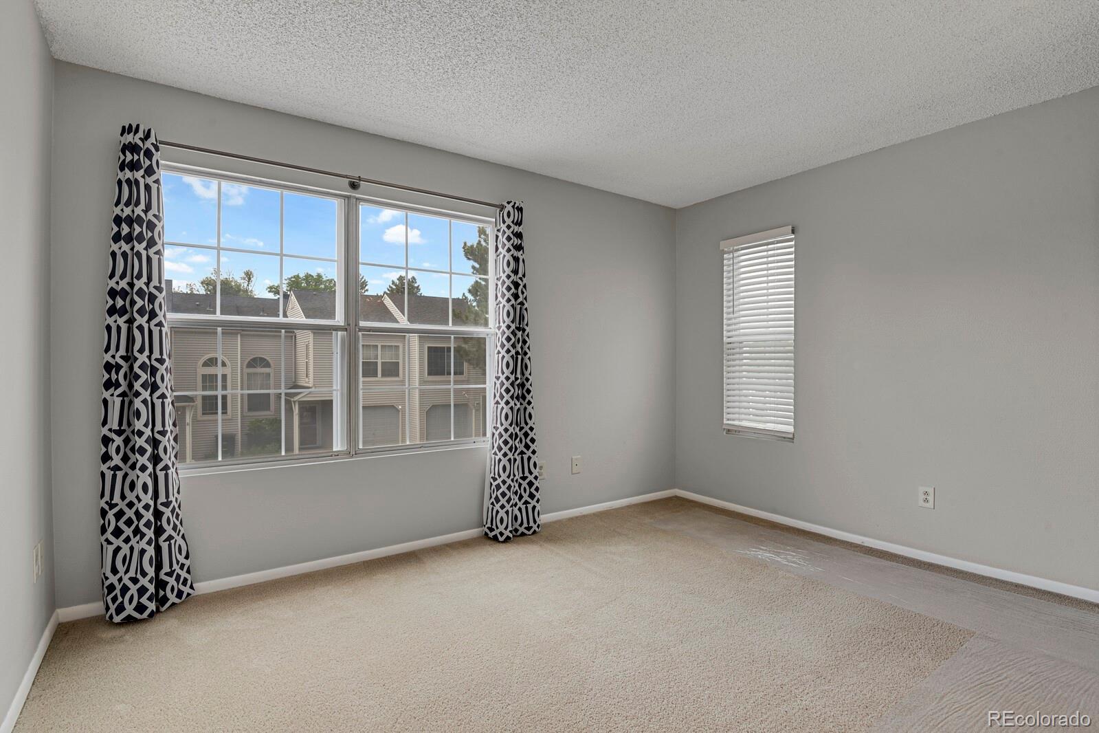 12332 Colorado Boulevard Unit: 30