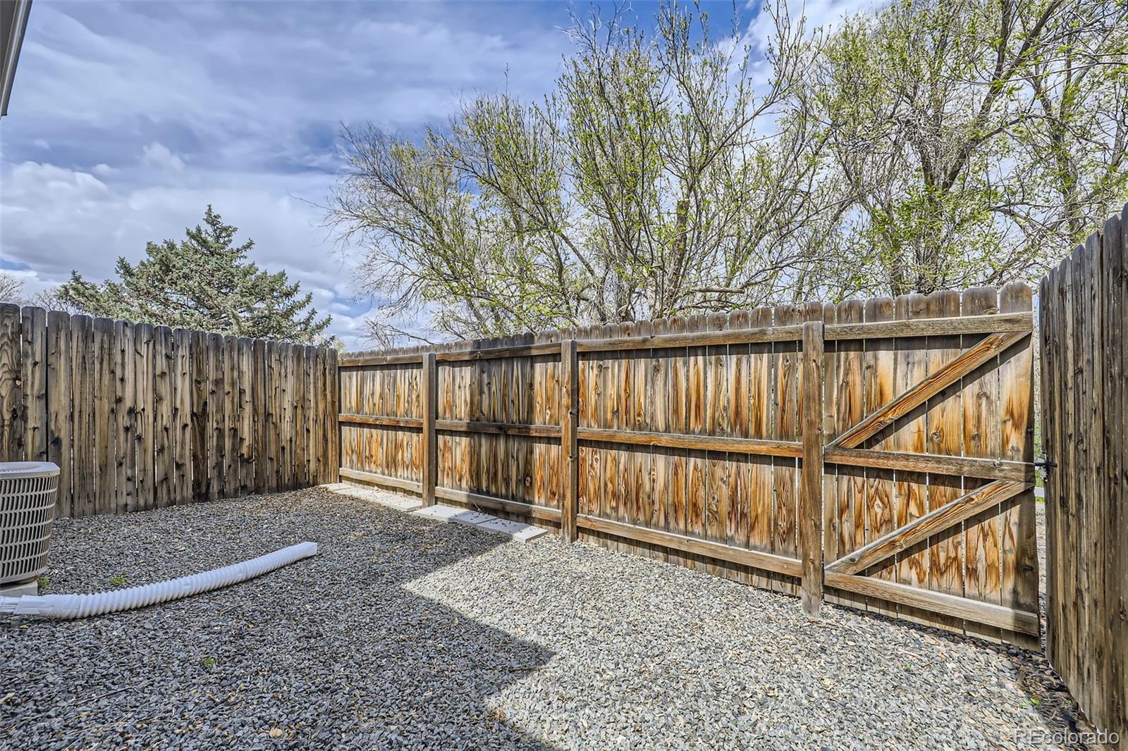 12332 Colorado Boulevard Unit: 30