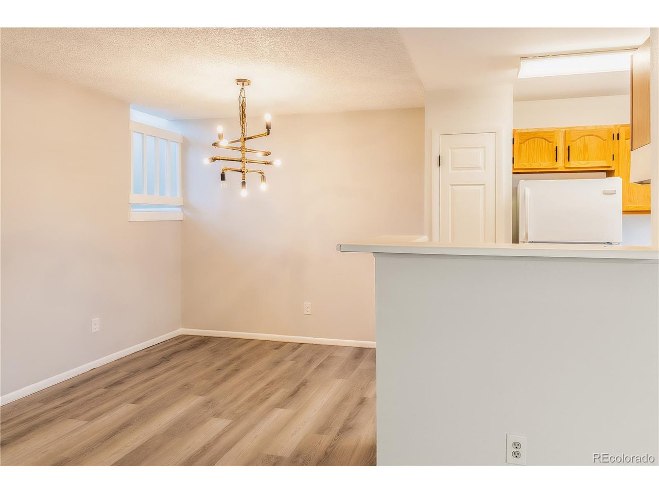 12332 Colorado Blvd 30