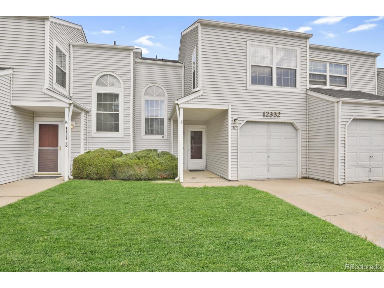 12332 Colorado Blvd 30