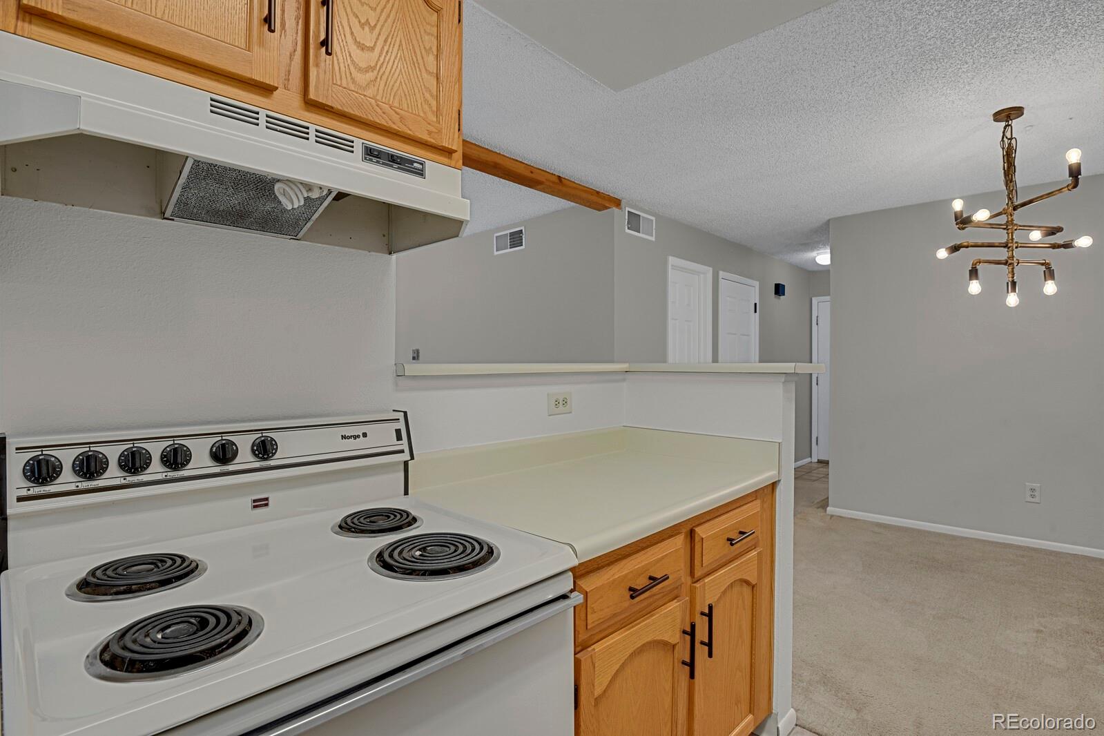 12332 Colorado Boulevard Unit: 30