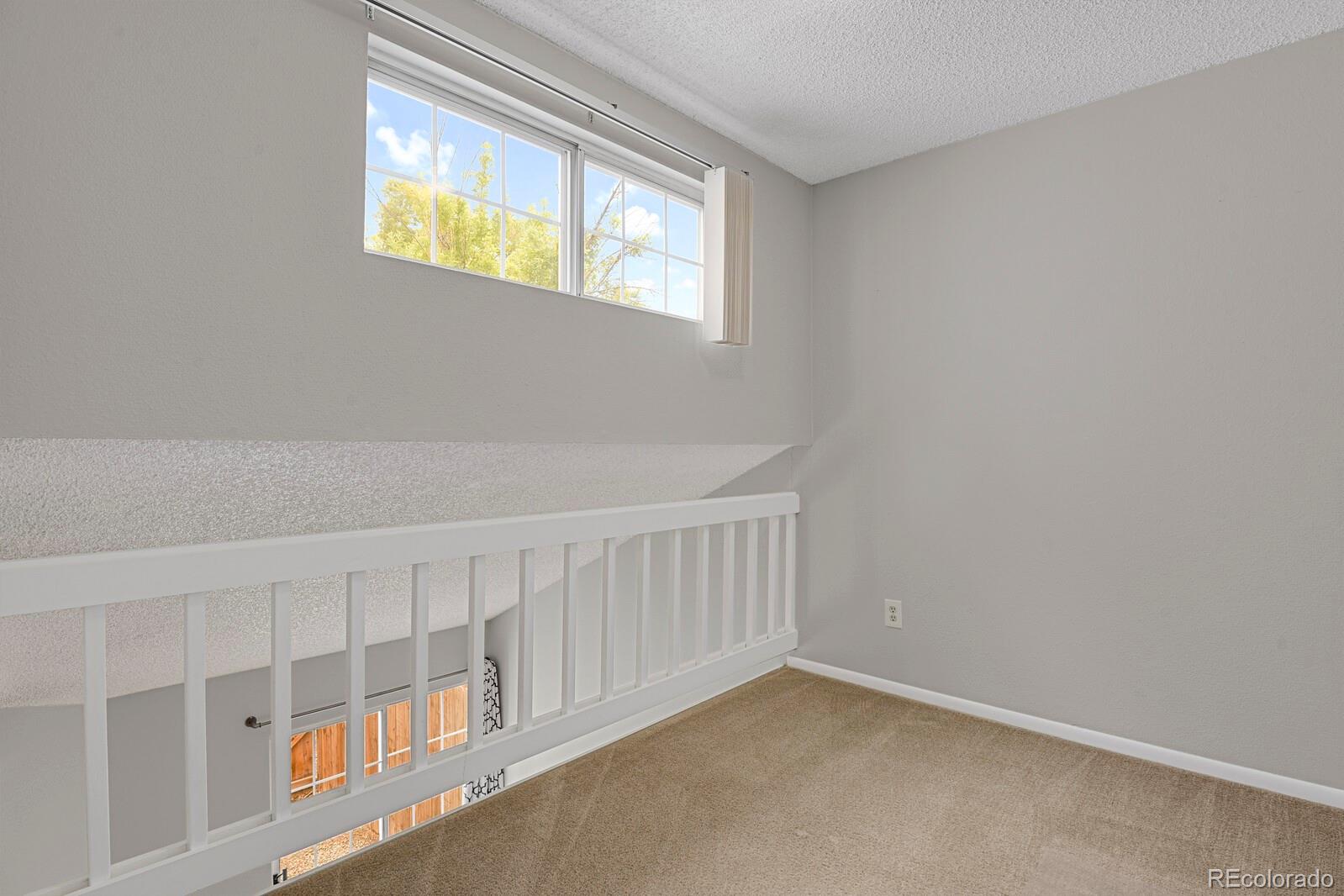 12332 Colorado Boulevard Unit: 30