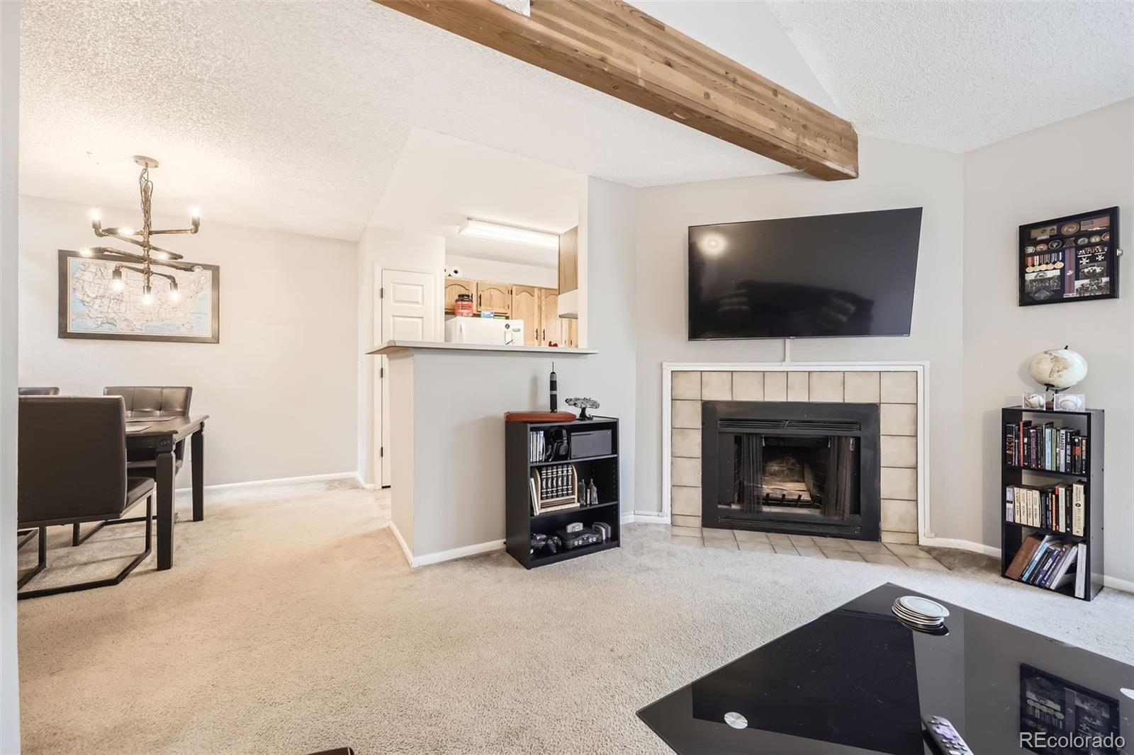 12332 Colorado Boulevard Unit: 30