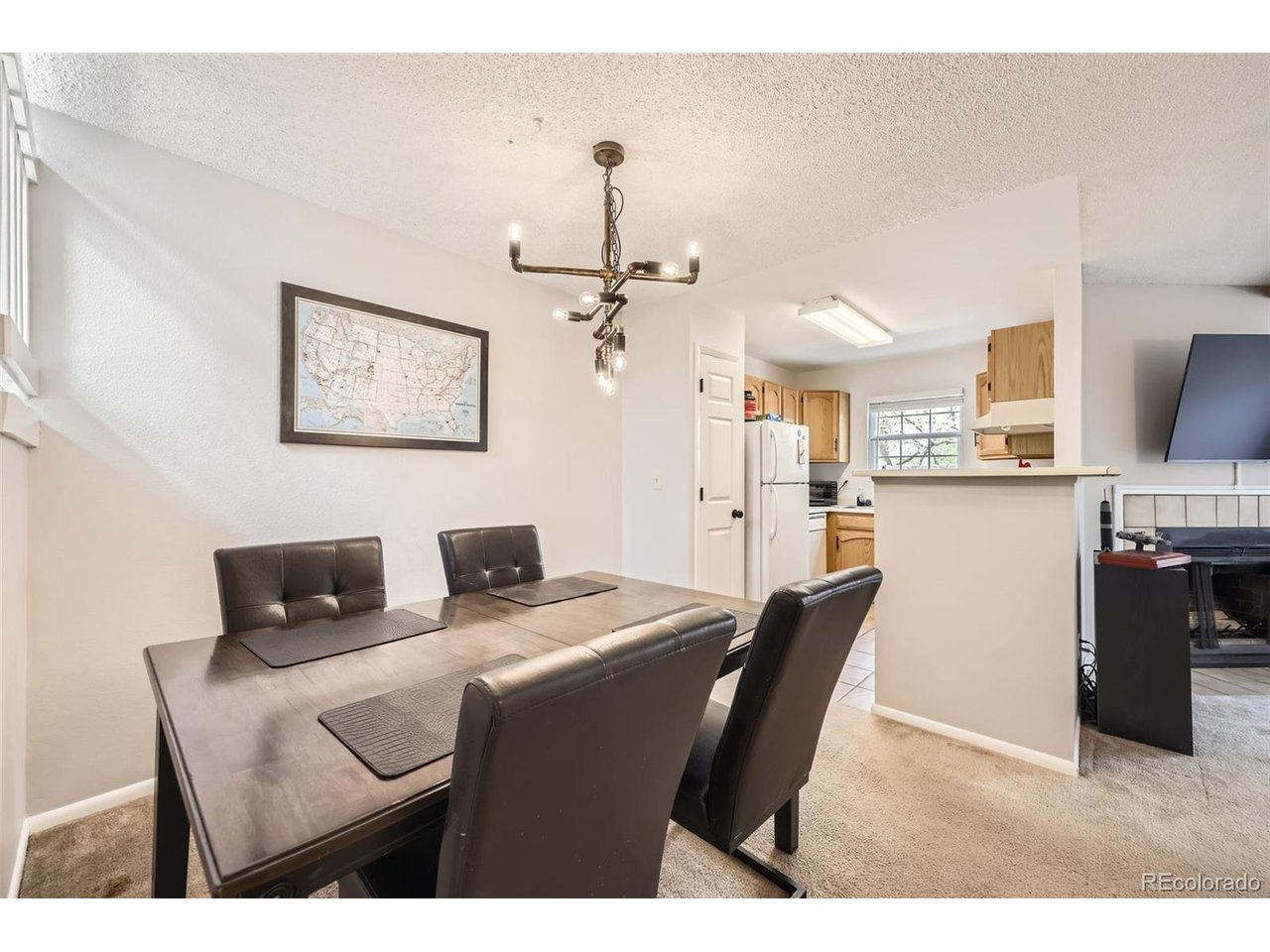 12332 Colorado Blvd 30