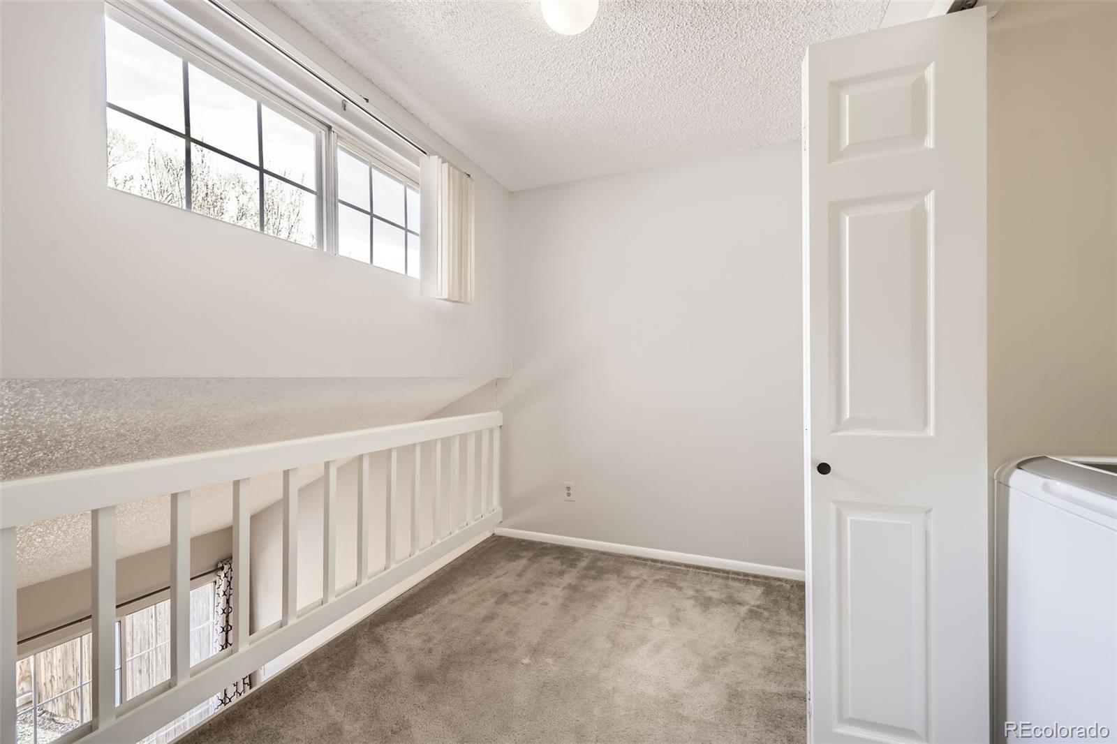 12332 Colorado Boulevard Unit: 30