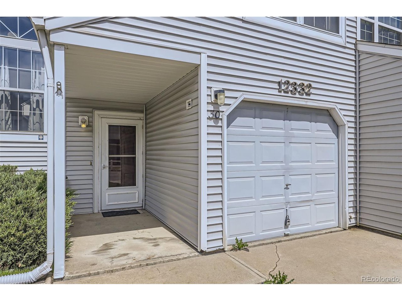 12332 Colorado Blvd 30
