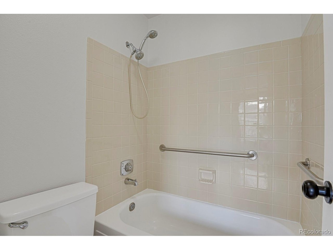 12332 Colorado Blvd 30