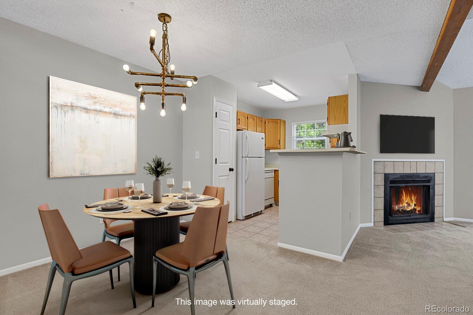 12332 Colorado Boulevard Unit: 30