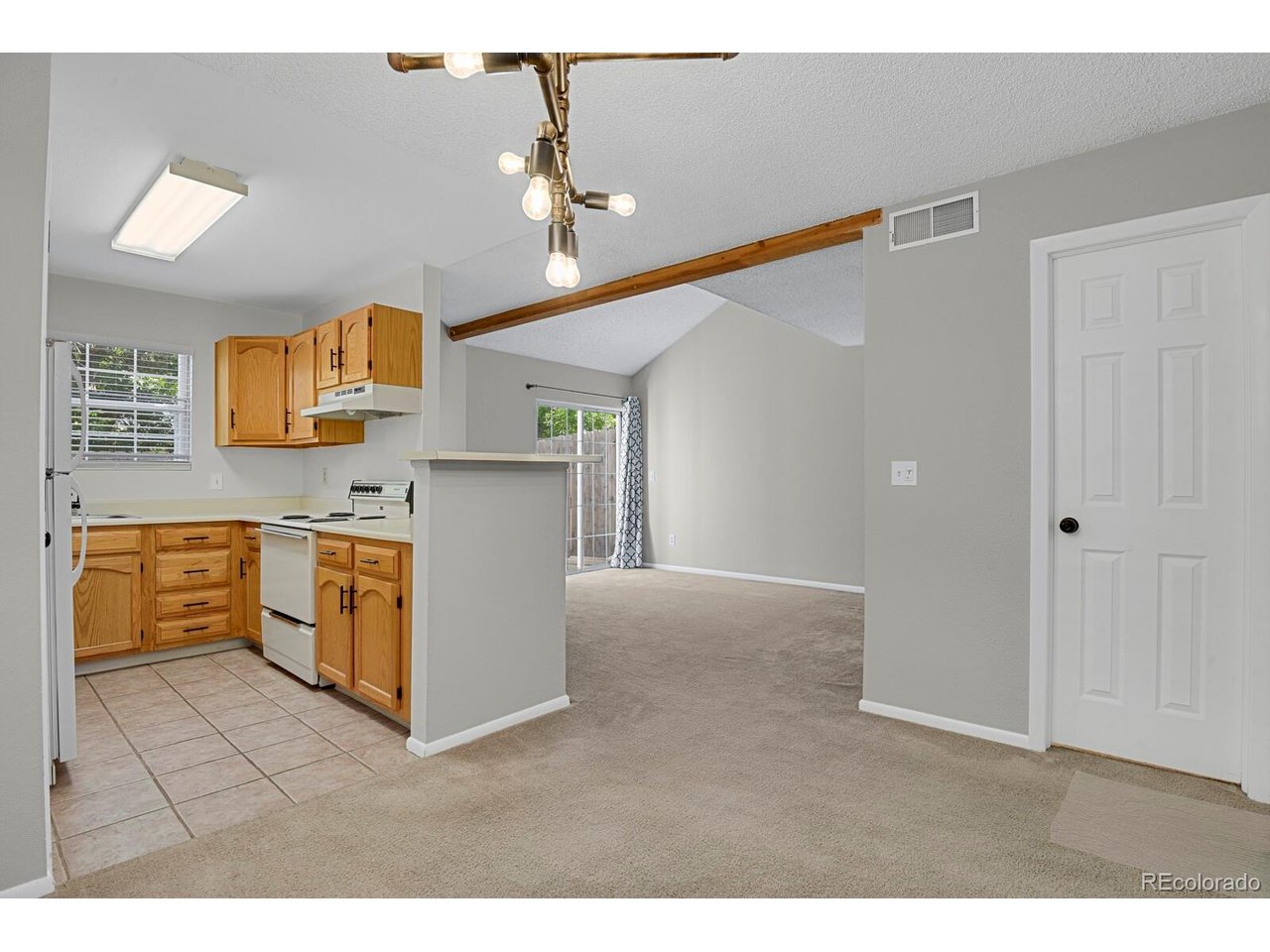 12332 Colorado Blvd 30