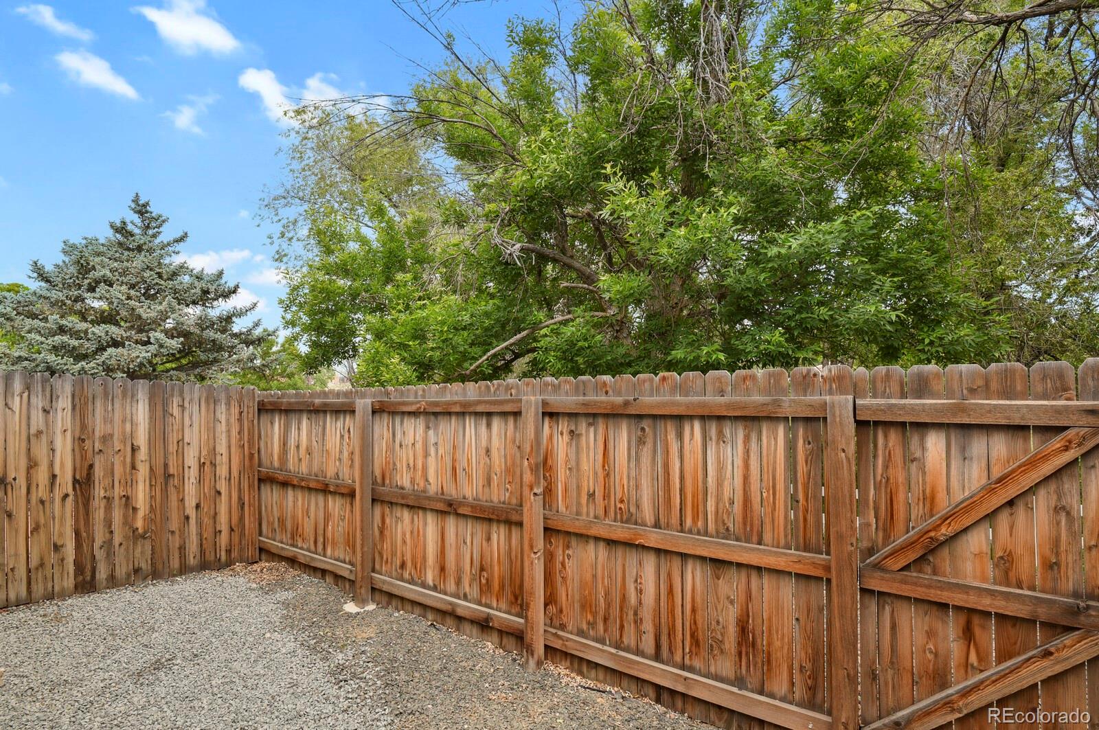 12332 Colorado Boulevard Unit: 30