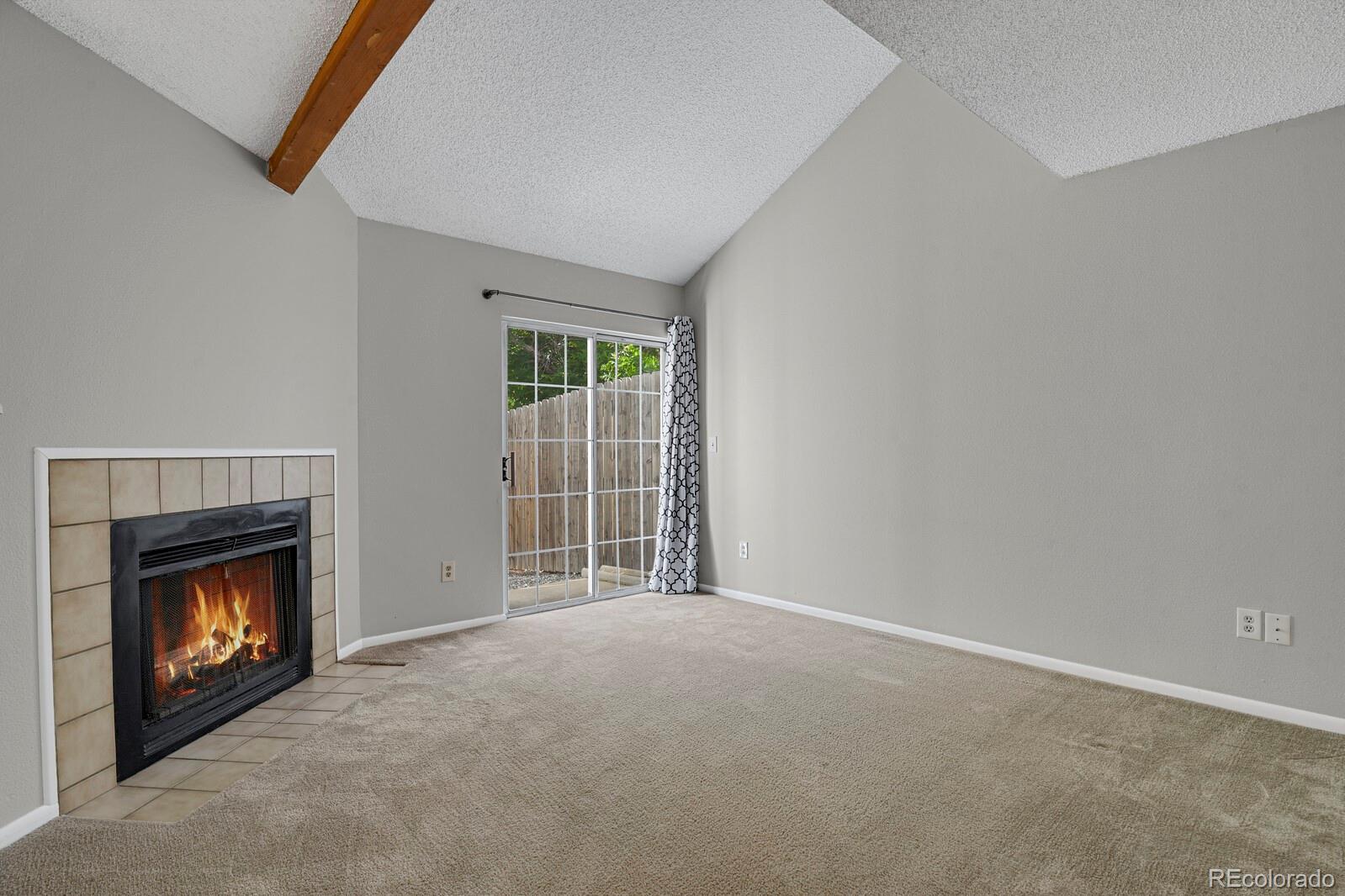 12332 Colorado Boulevard Unit: 30