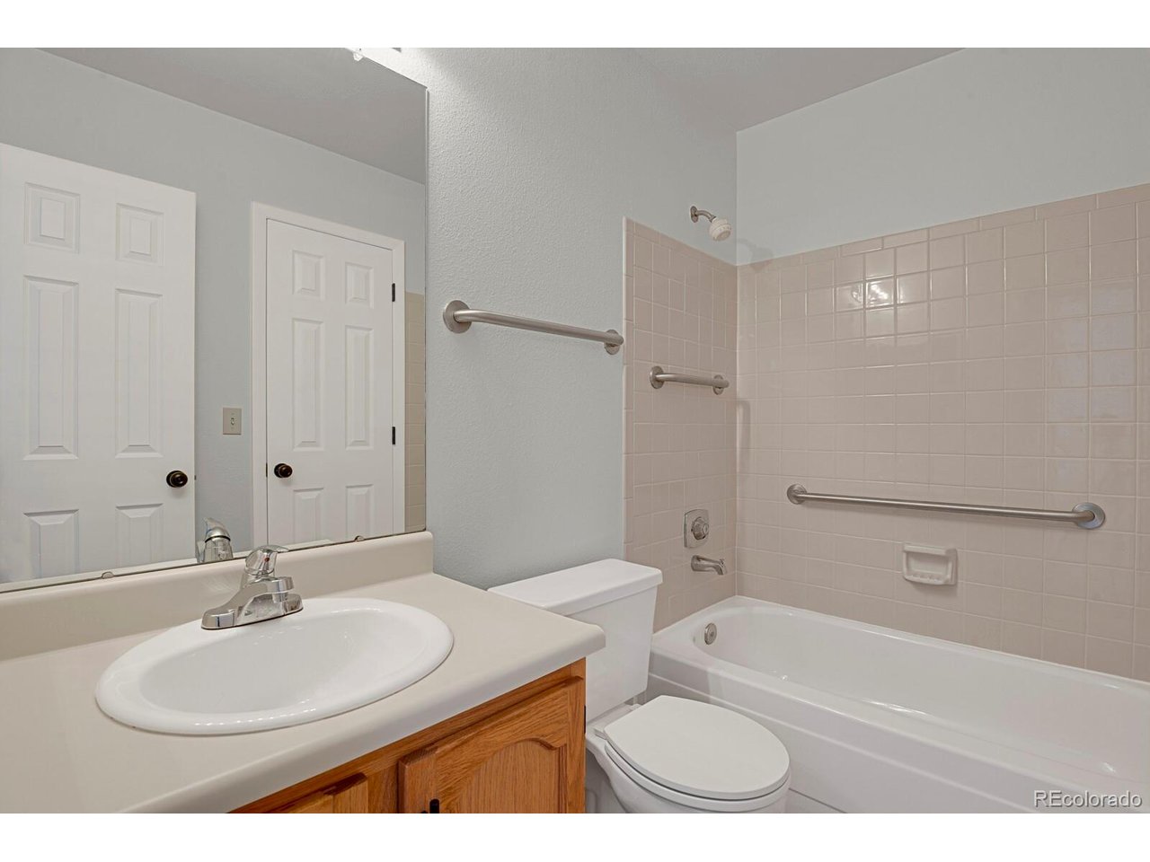 12332 Colorado Blvd 30