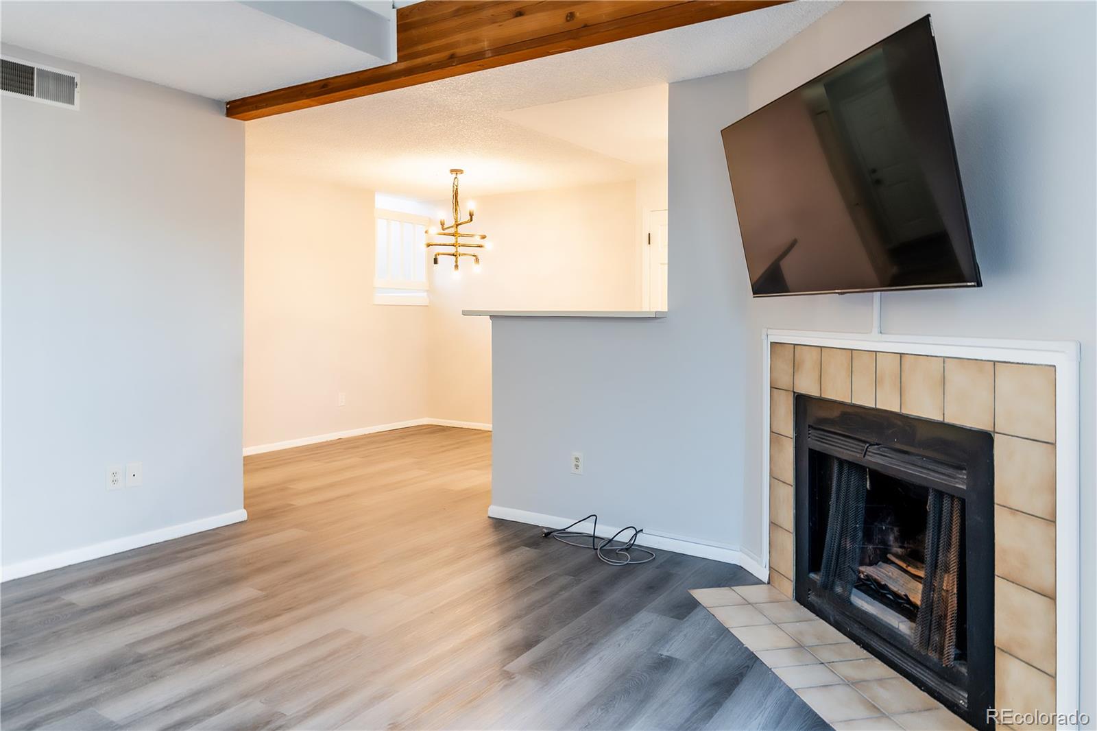 12332 Colorado Boulevard Unit: 30