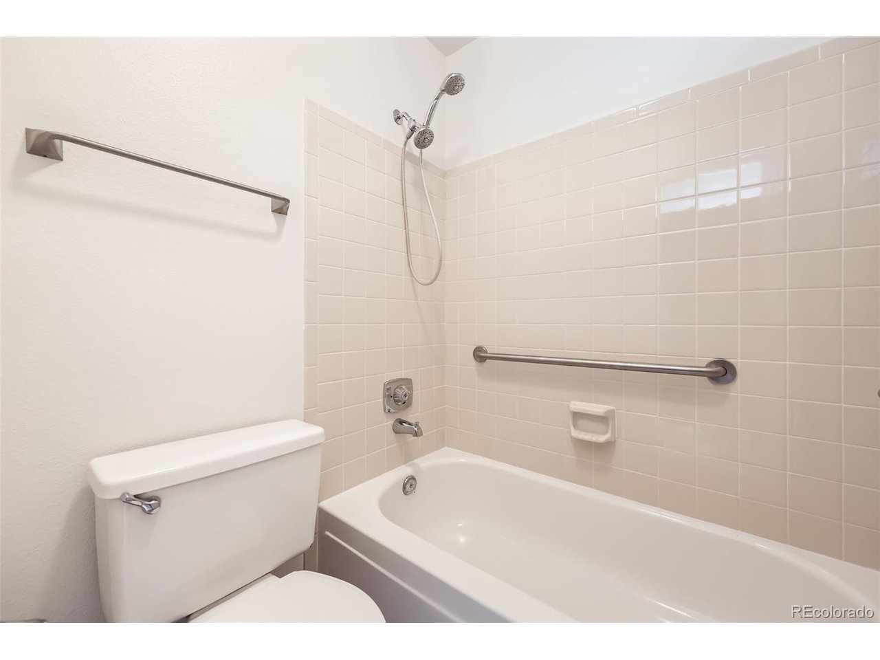 12332 Colorado Blvd 30