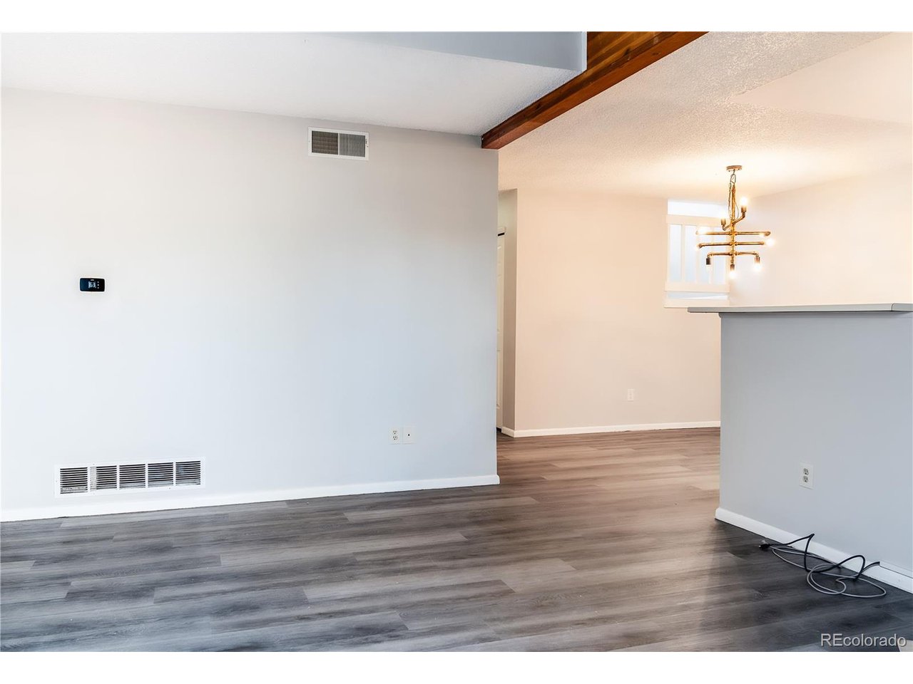 12332 Colorado Blvd 30