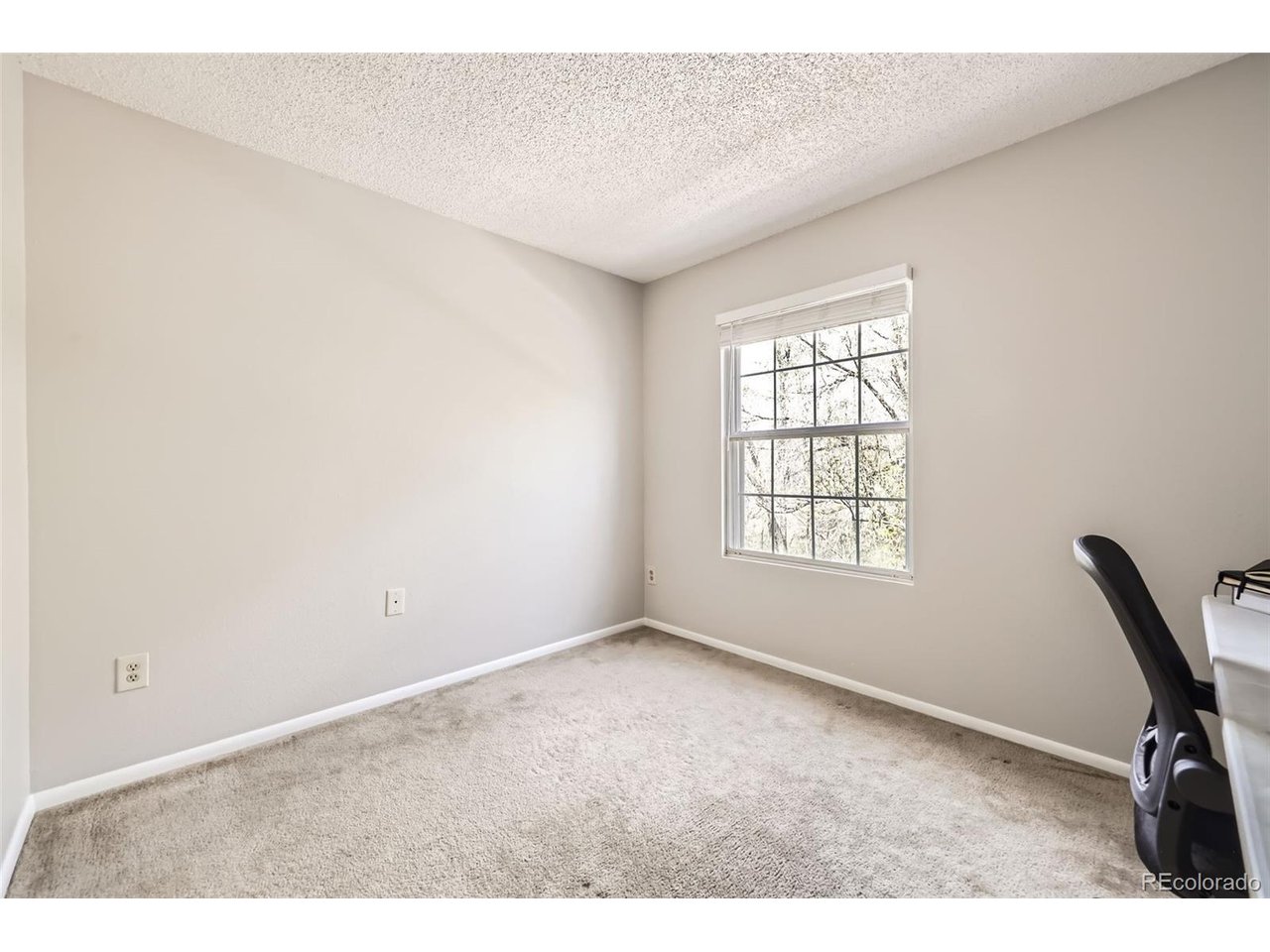 12332 Colorado Blvd 30