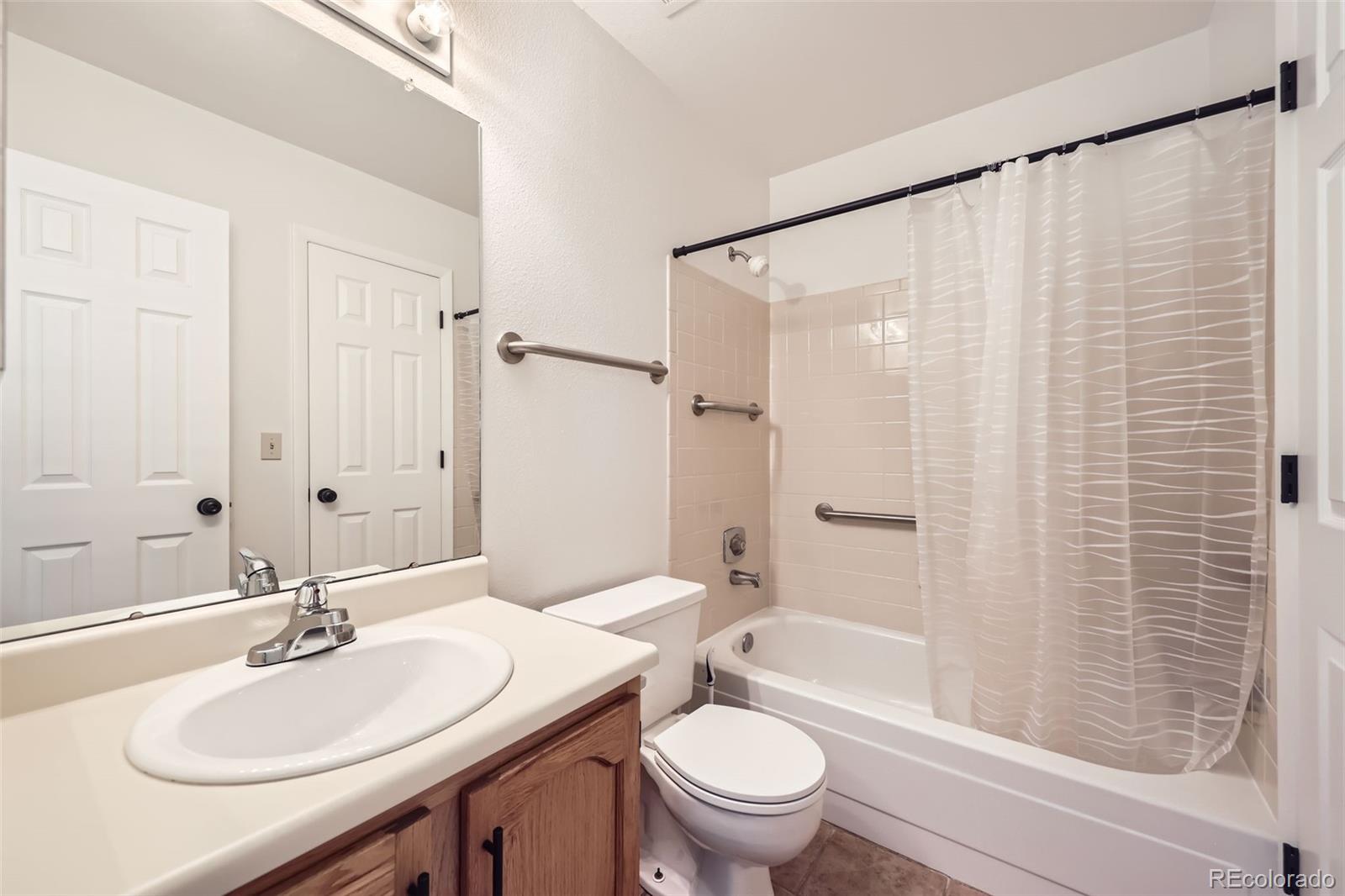 12332 Colorado Boulevard Unit: 30