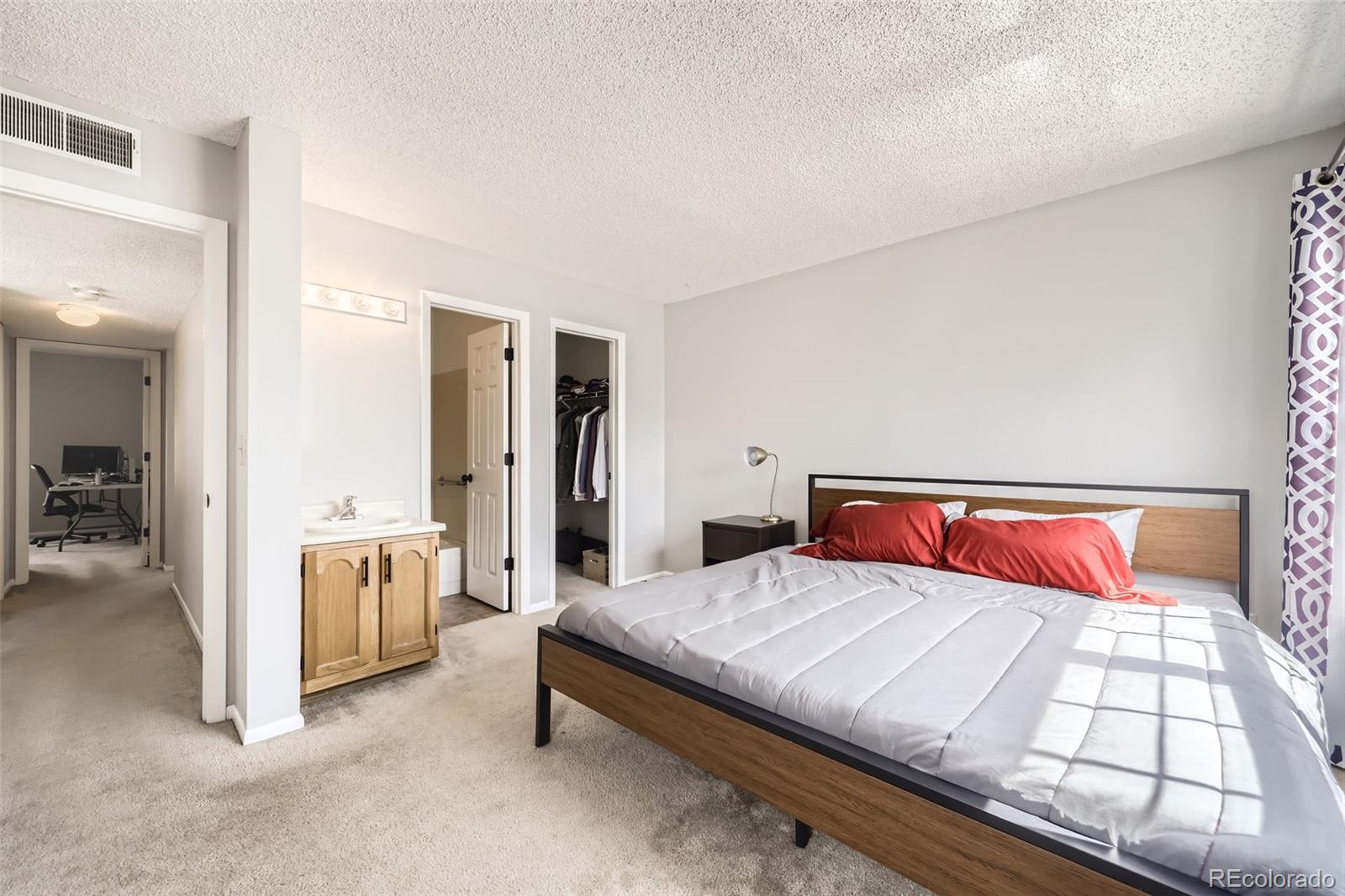 12332 Colorado Boulevard Unit: 30